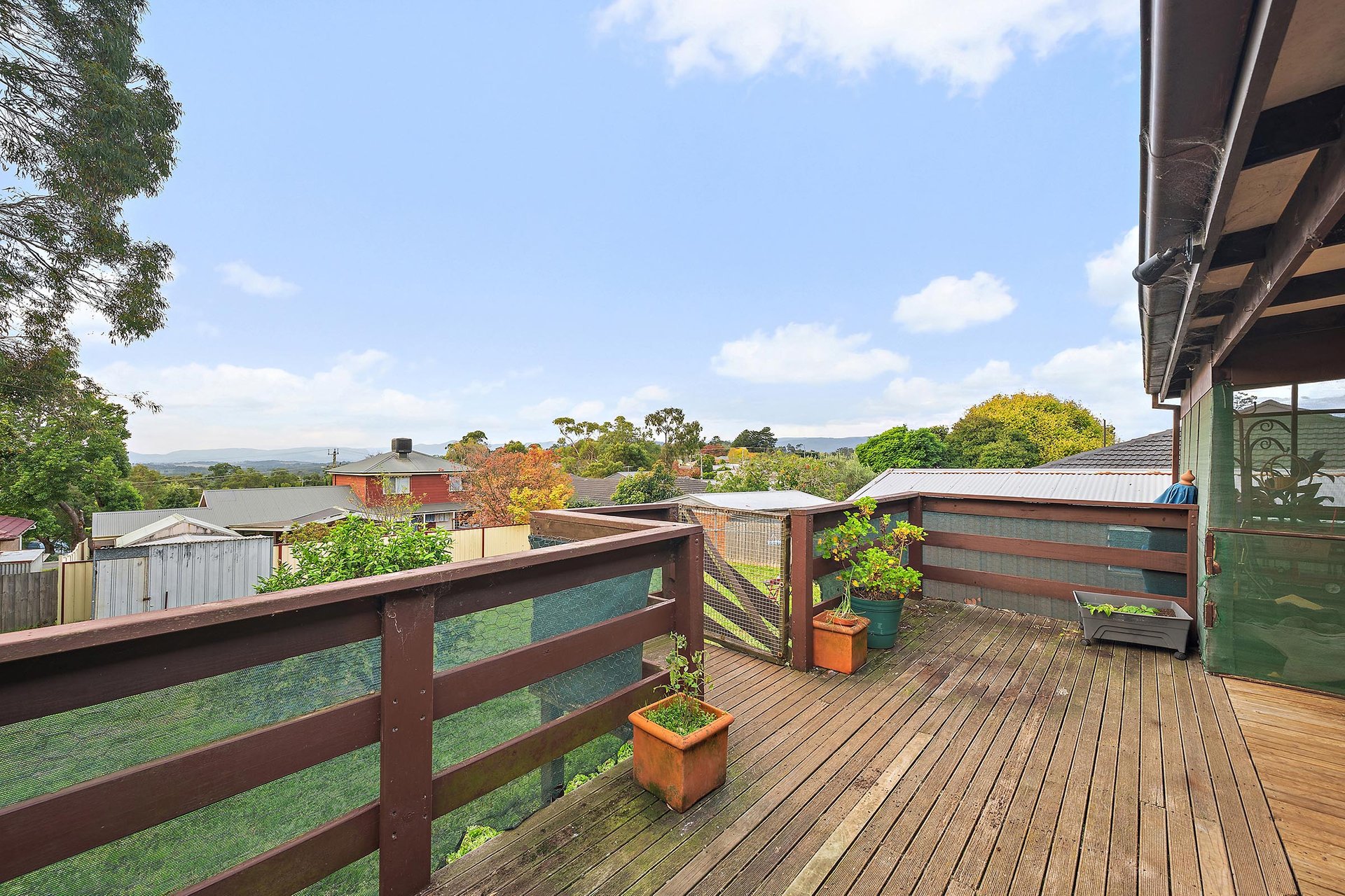 13 Greenglades Court, Wandin&nbsp;North image 9