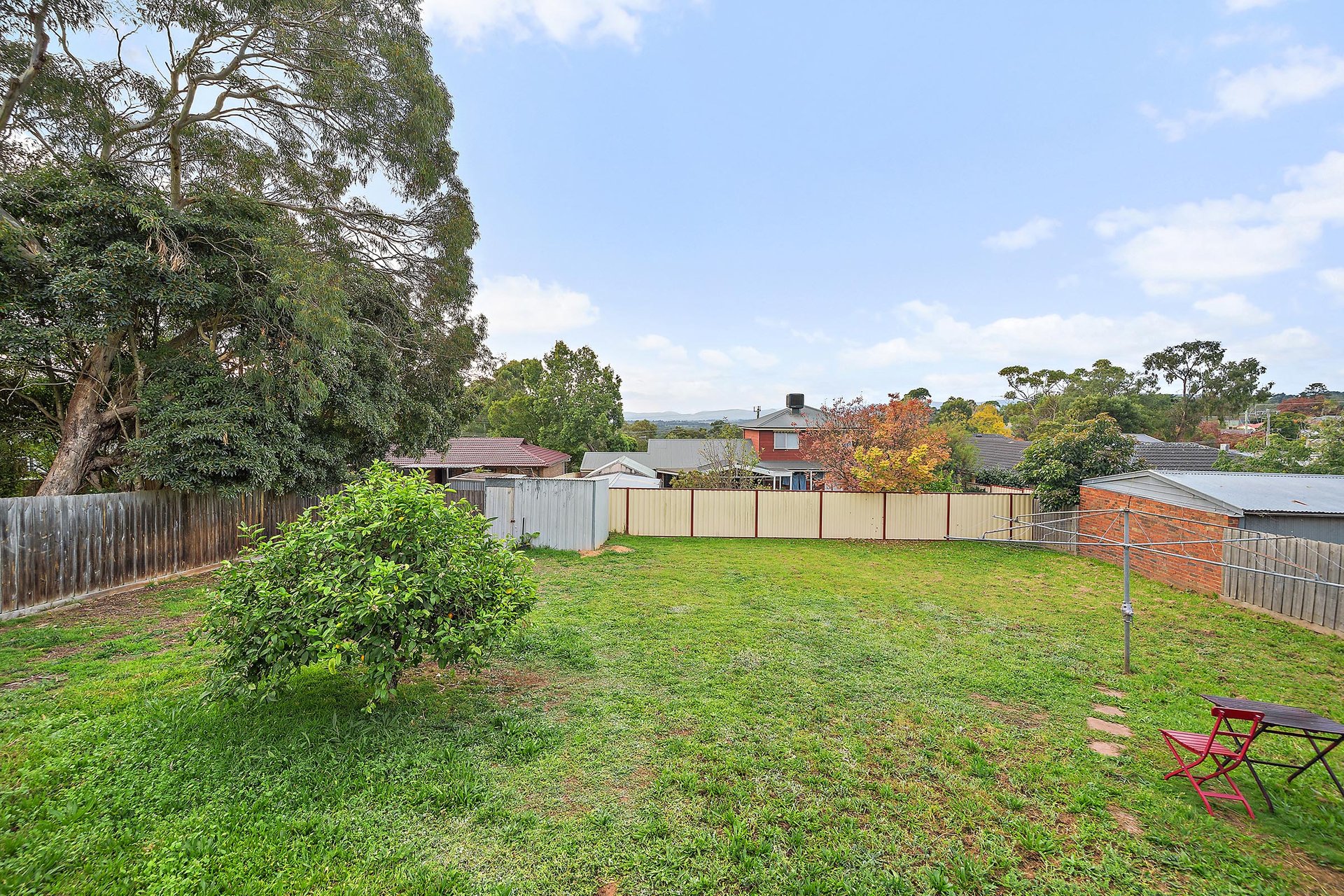13 Greenglades Court, Wandin&nbsp;North image 10