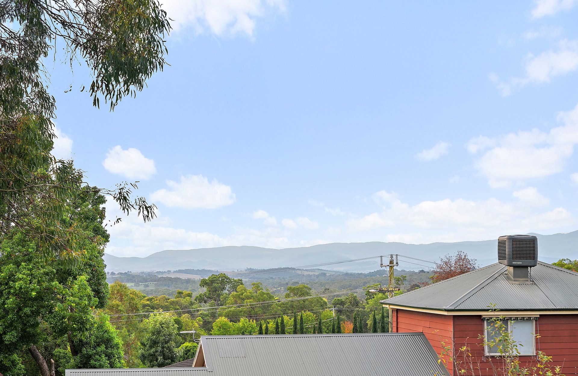 13 Greenglades Court, Wandin&nbsp;North image 11