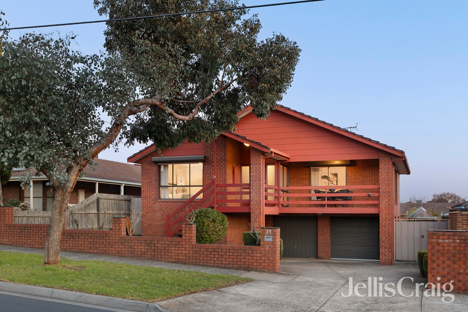 13 Greenhills Road, Bundoora image 1