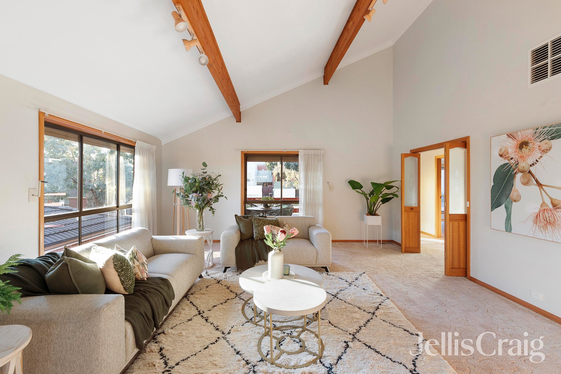 13 Greenhills Road, Bundoora image 2