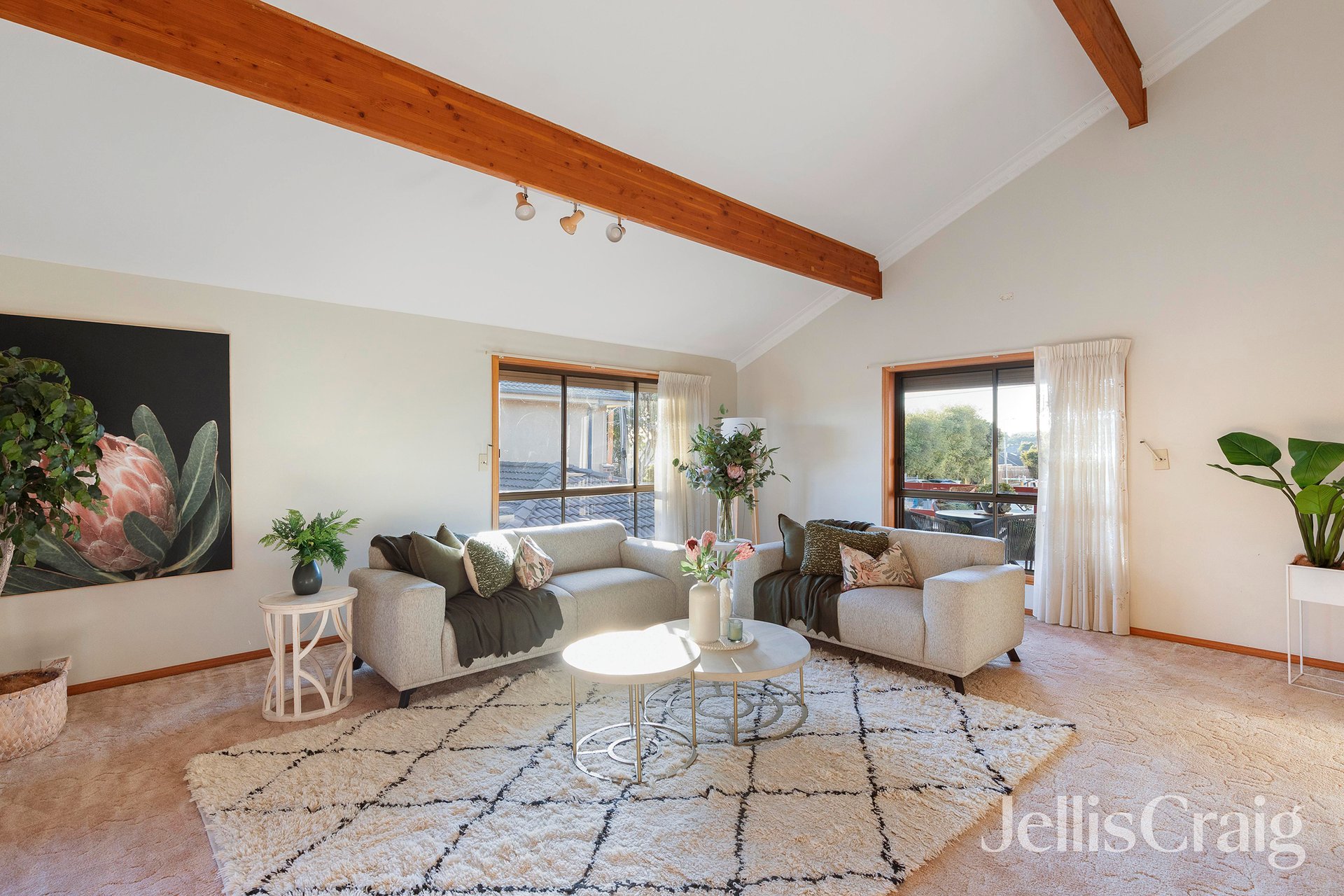 13 Greenhills Road, Bundoora image 3