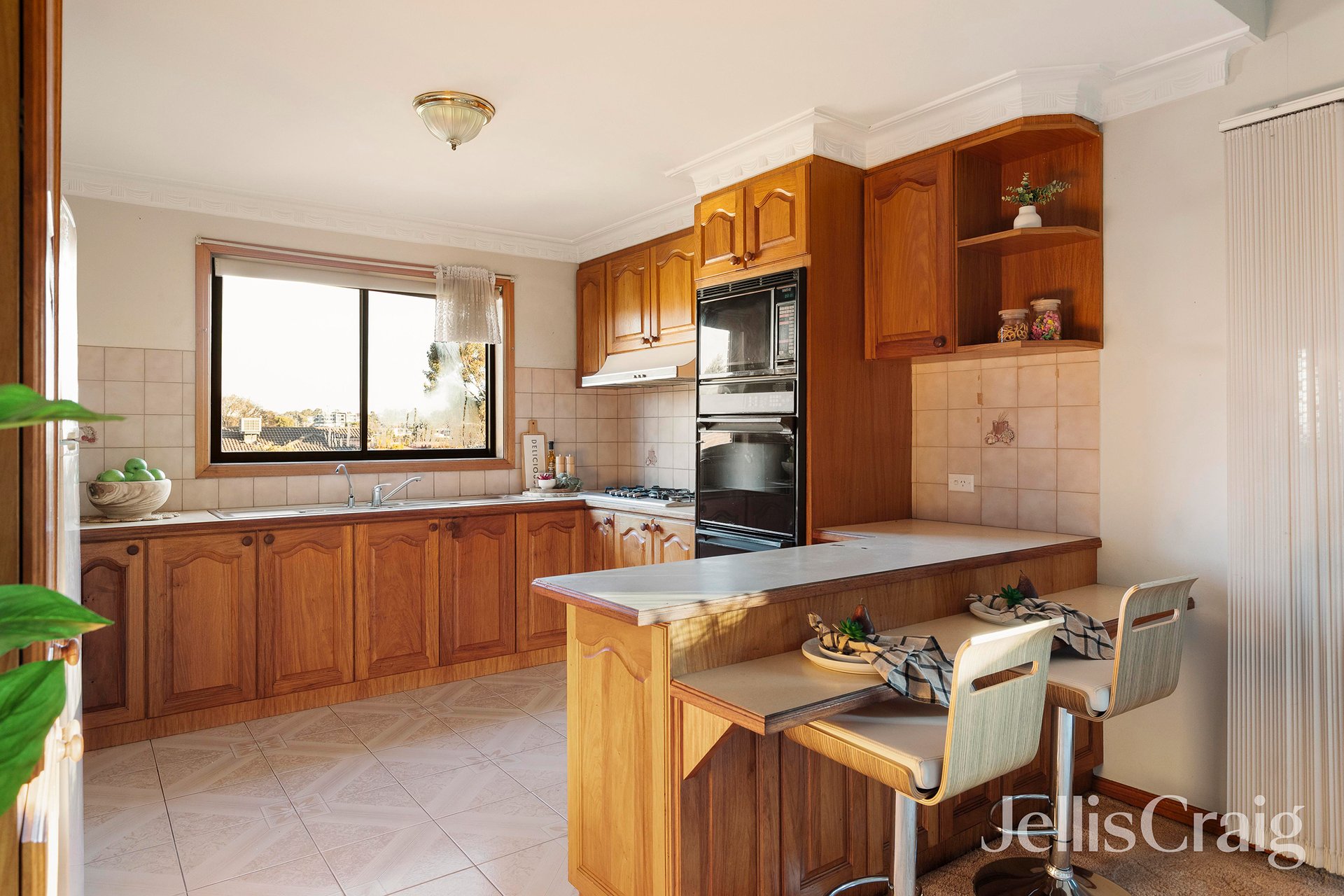 13 Greenhills Road, Bundoora image 5