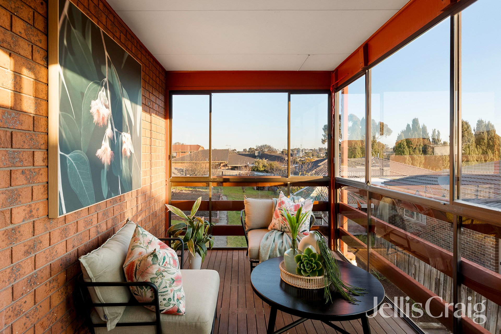 13 Greenhills Road, Bundoora image 11