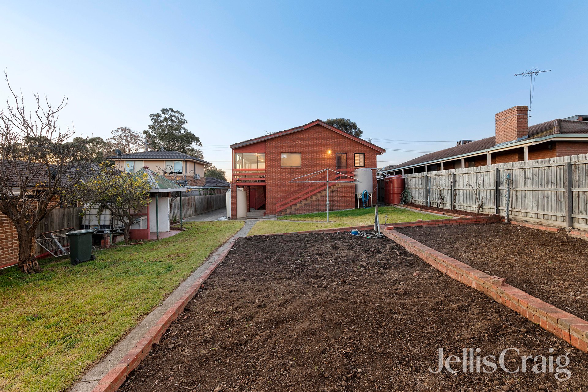 13 Greenhills Road, Bundoora image 12