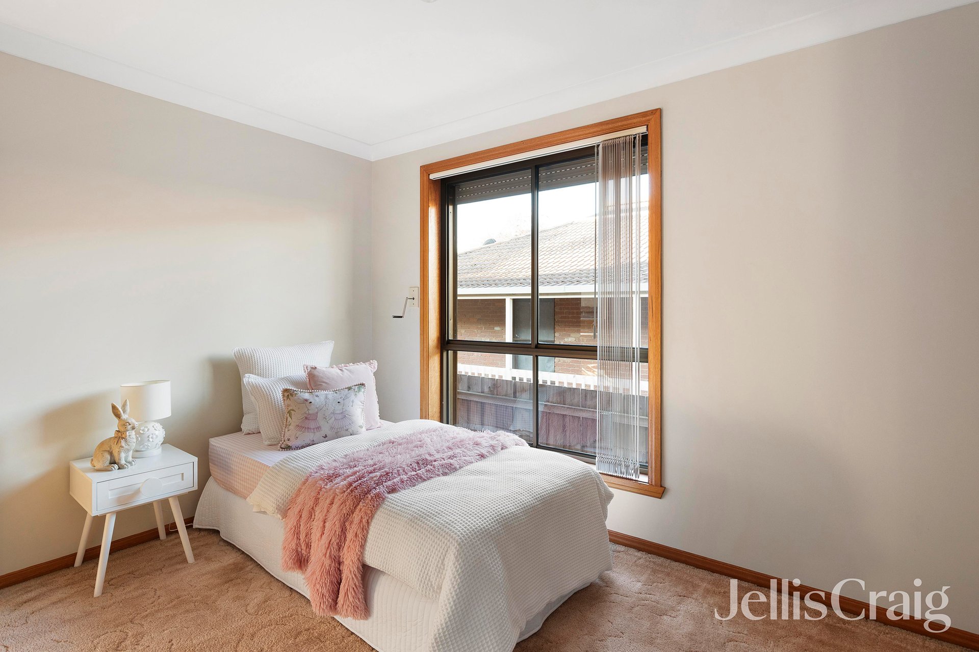 13 Greenhills Road, Bundoora image 17