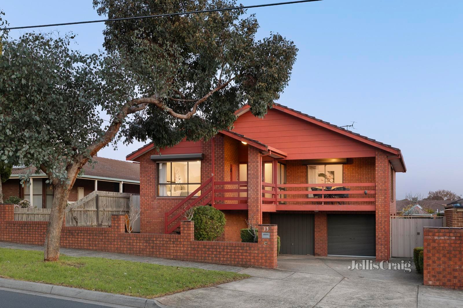 13 Greenhills Road, Bundoora image 1