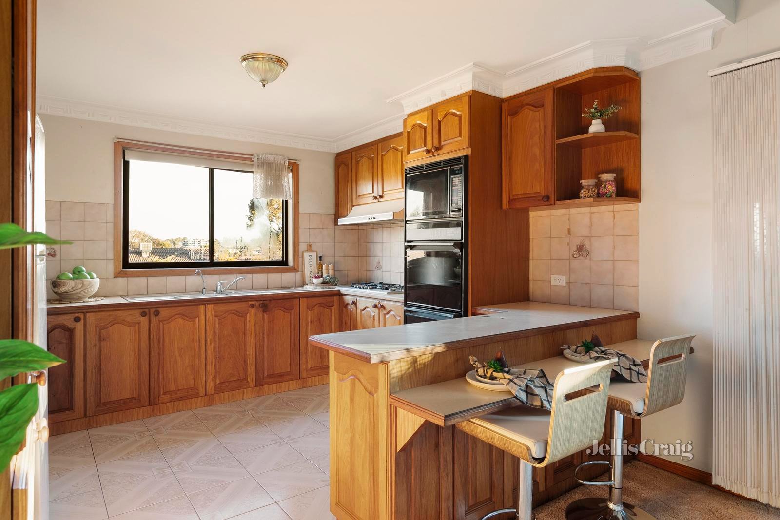 13 Greenhills Road, Bundoora image 6