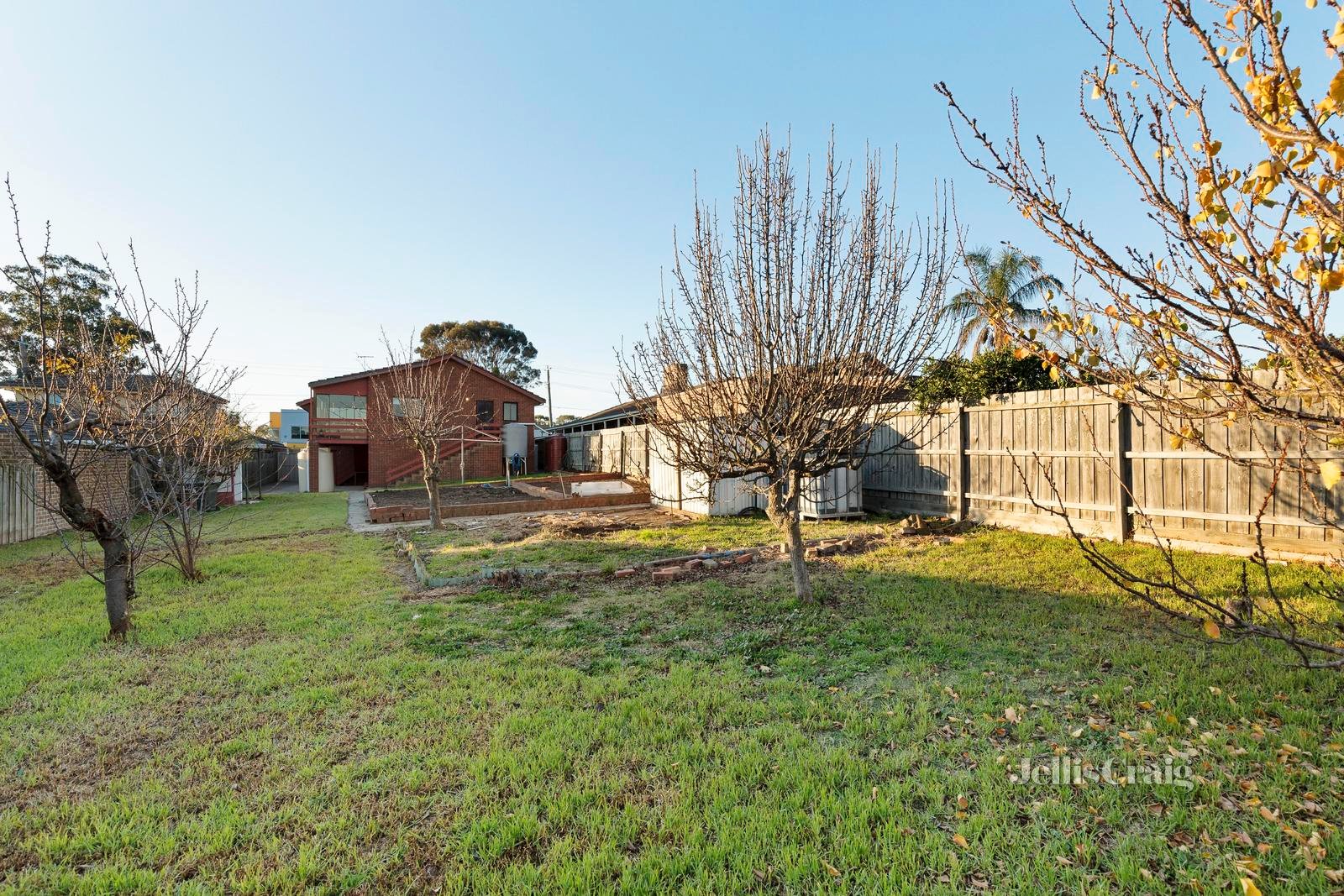 13 Greenhills Road, Bundoora image 11