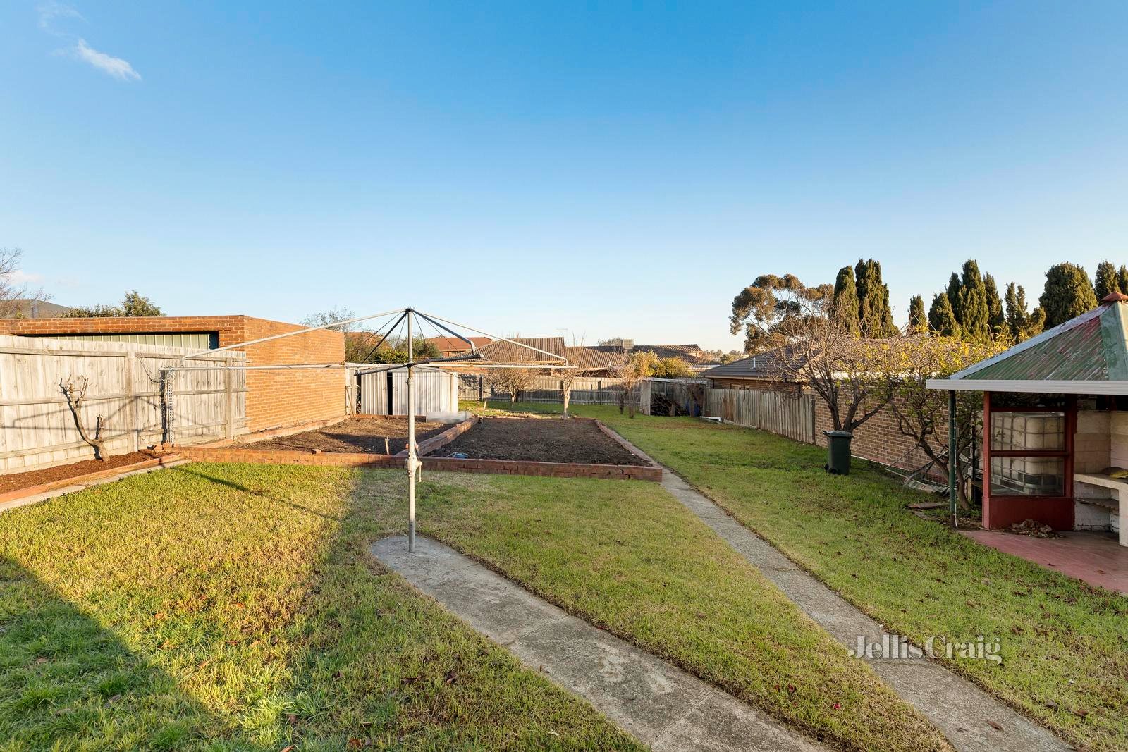 13 Greenhills Road, Bundoora image 12