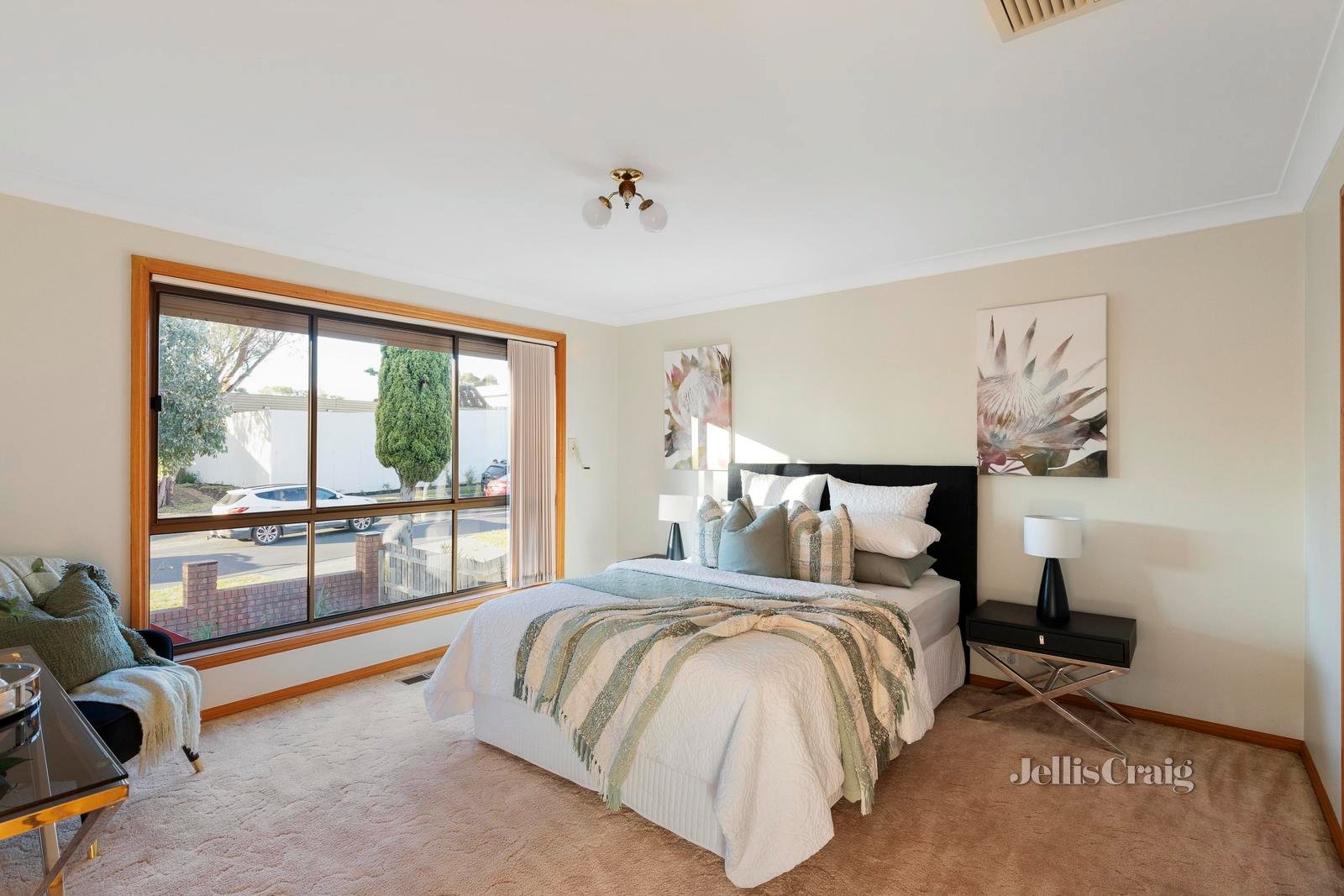13 Greenhills Road, Bundoora image 14