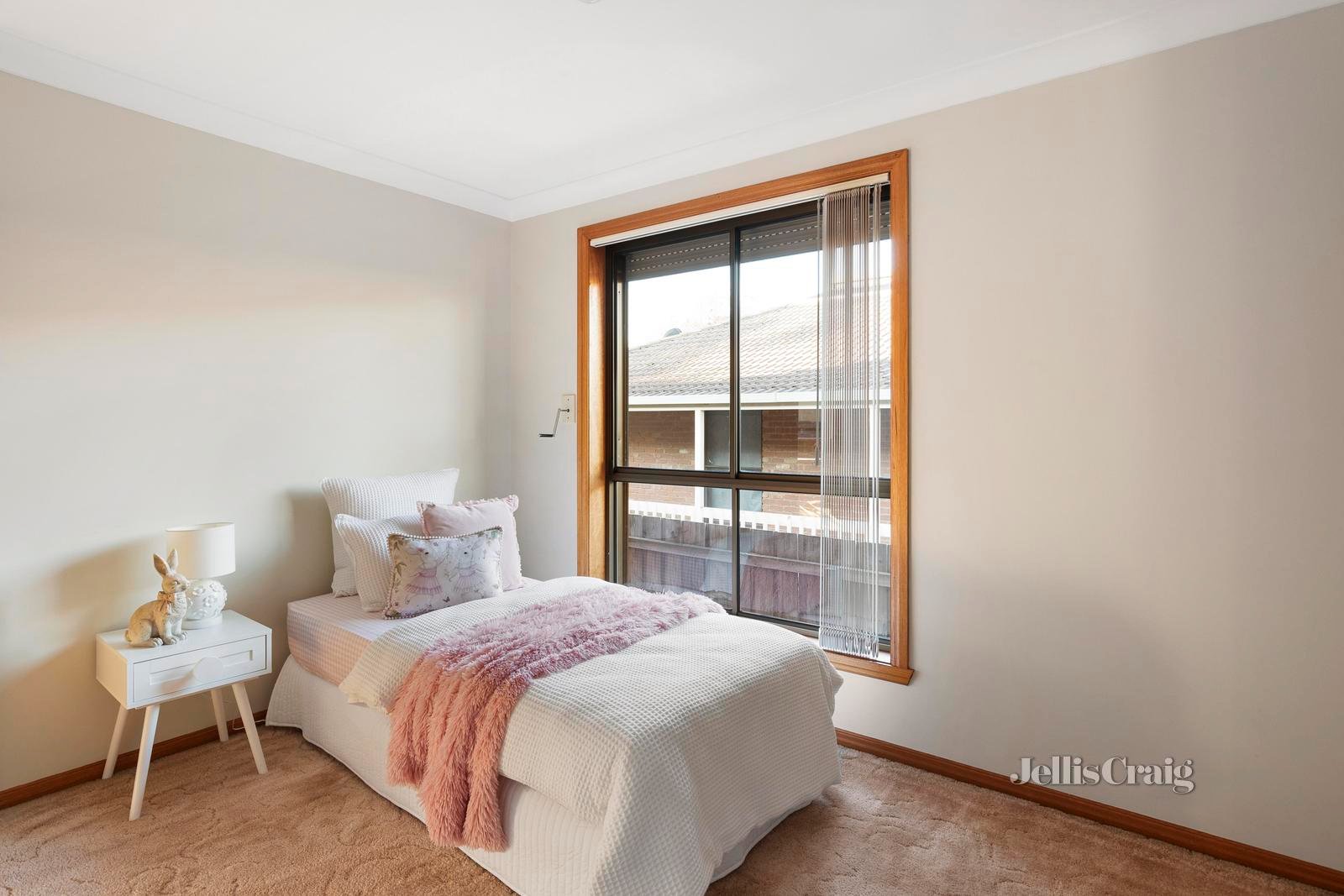 13 Greenhills Road, Bundoora image 16