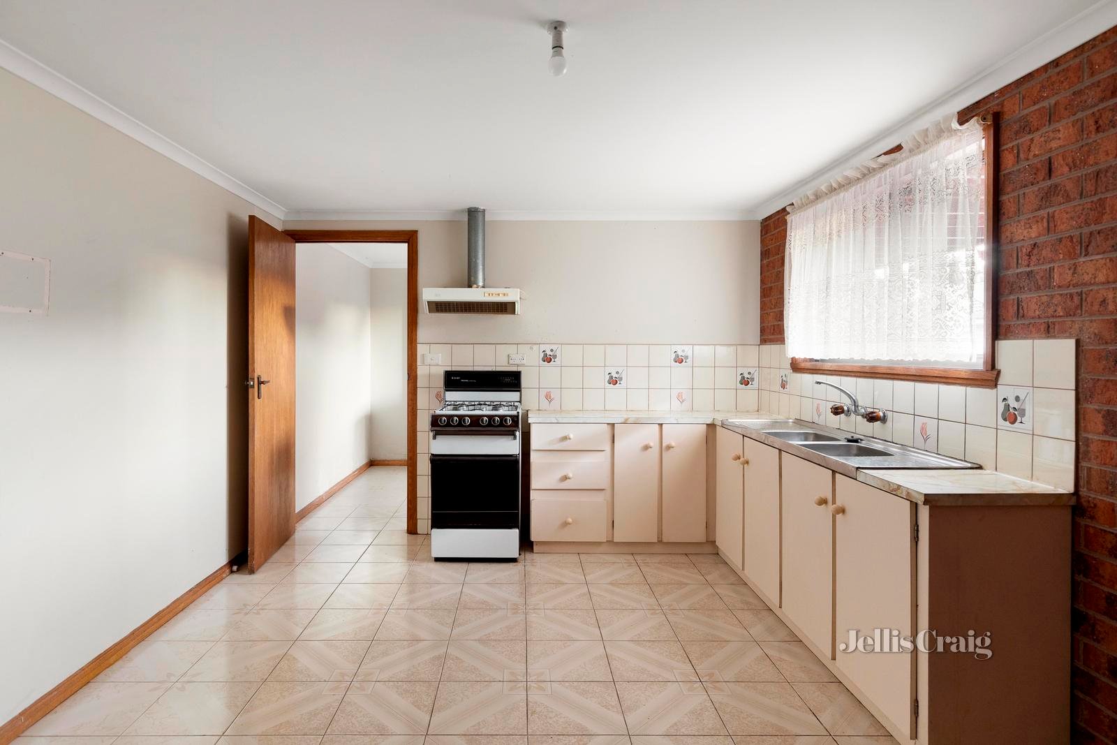 13 Greenhills Road, Bundoora image 20