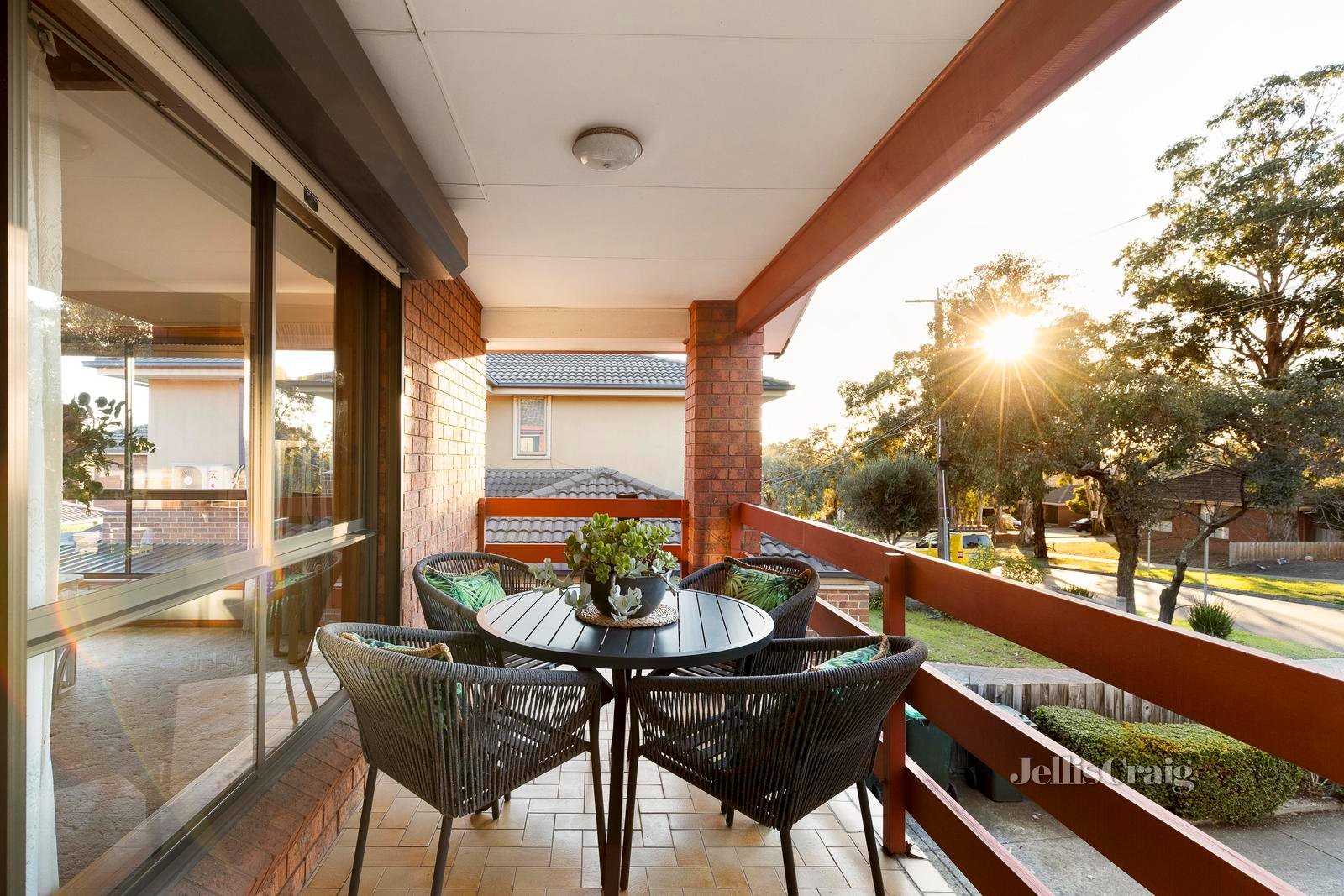 13 Greenhills Road, Bundoora image 21