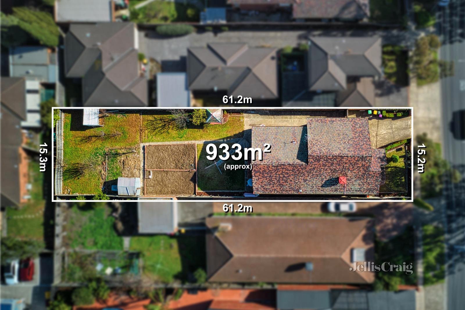 13 Greenhills Road, Bundoora image 22