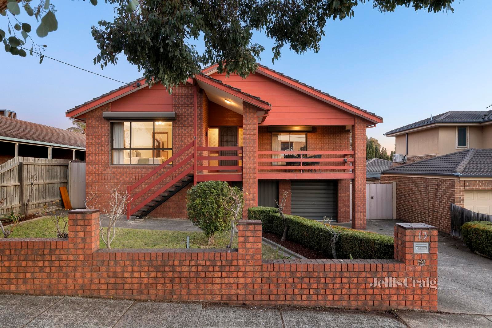 13 Greenhills Road, Bundoora image 24