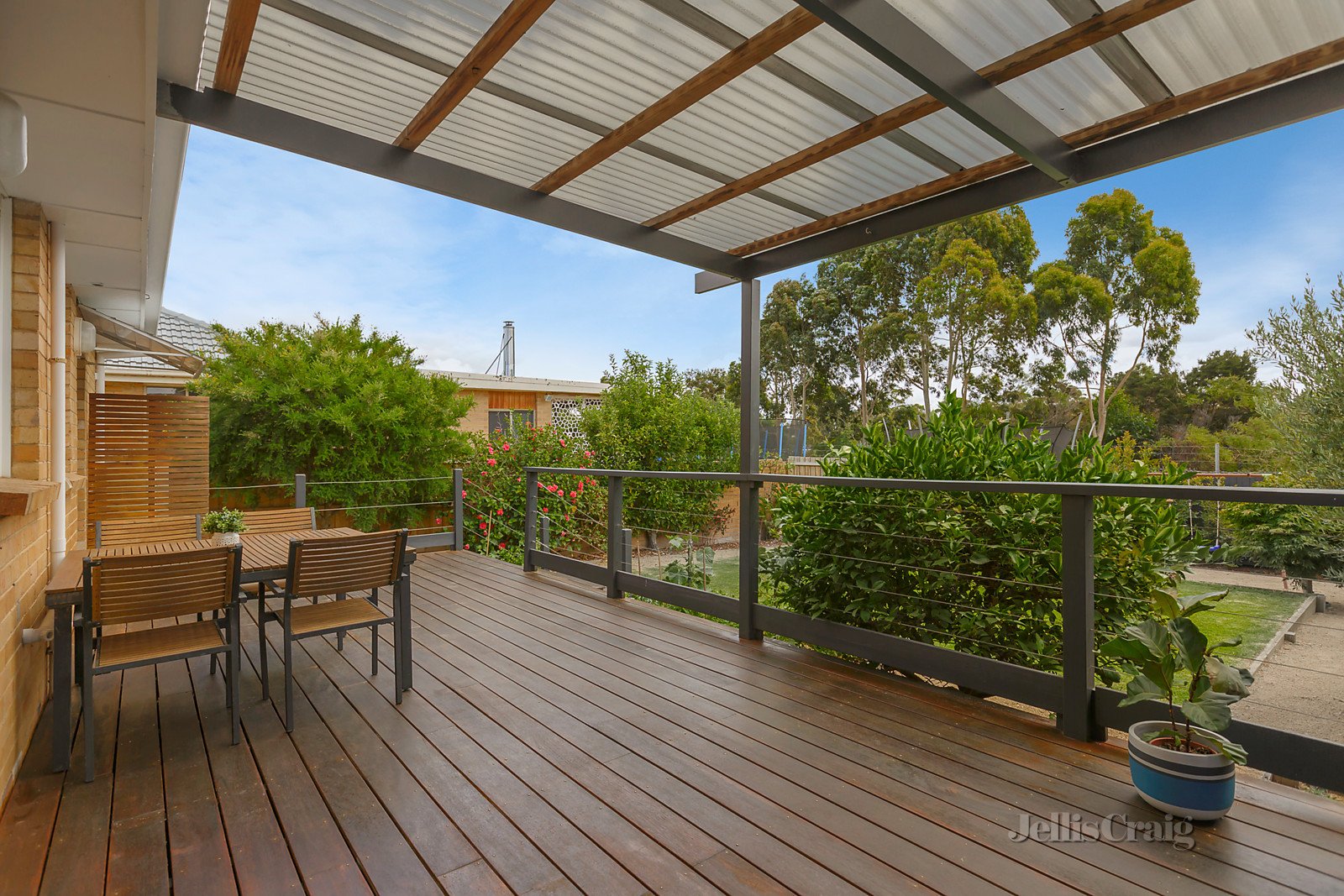 13 Greenview Court, Bentleigh East image 7