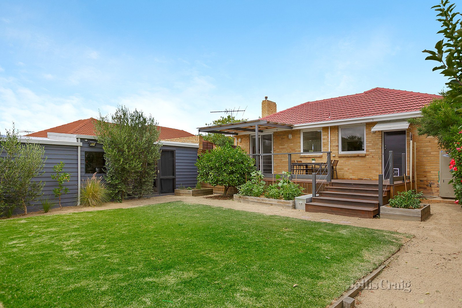 13 Greenview Court, Bentleigh East image 8