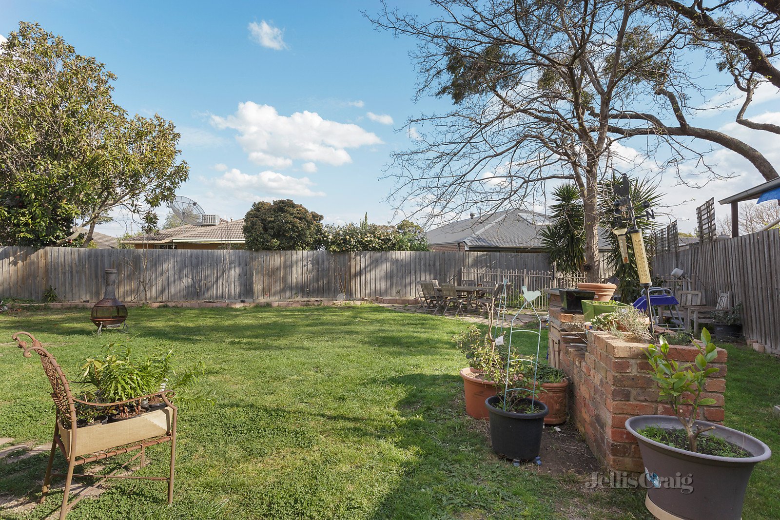 13 Gregory Crescent, Mulgrave image 6