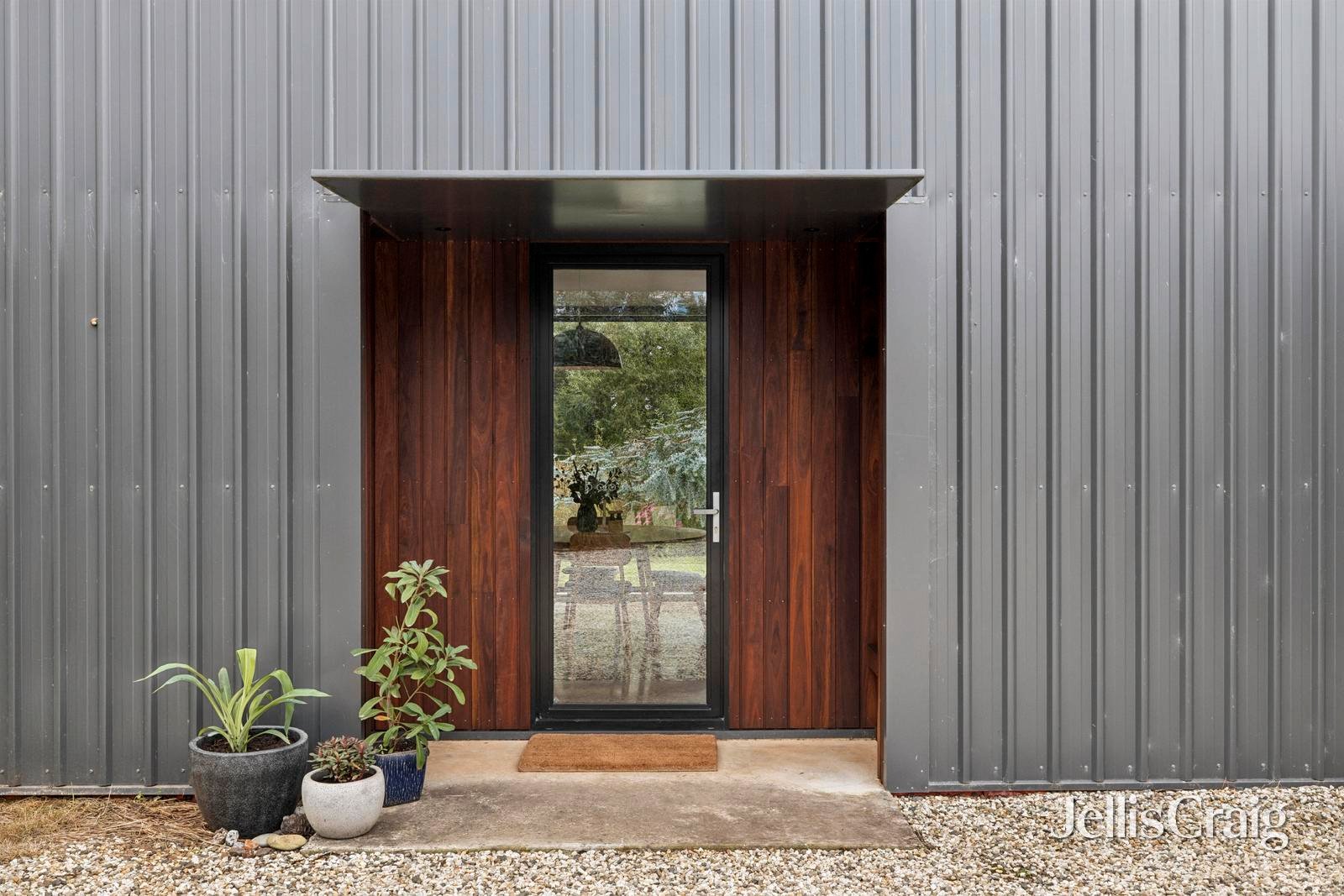 13 Gunyah Drive, Trentham image 2