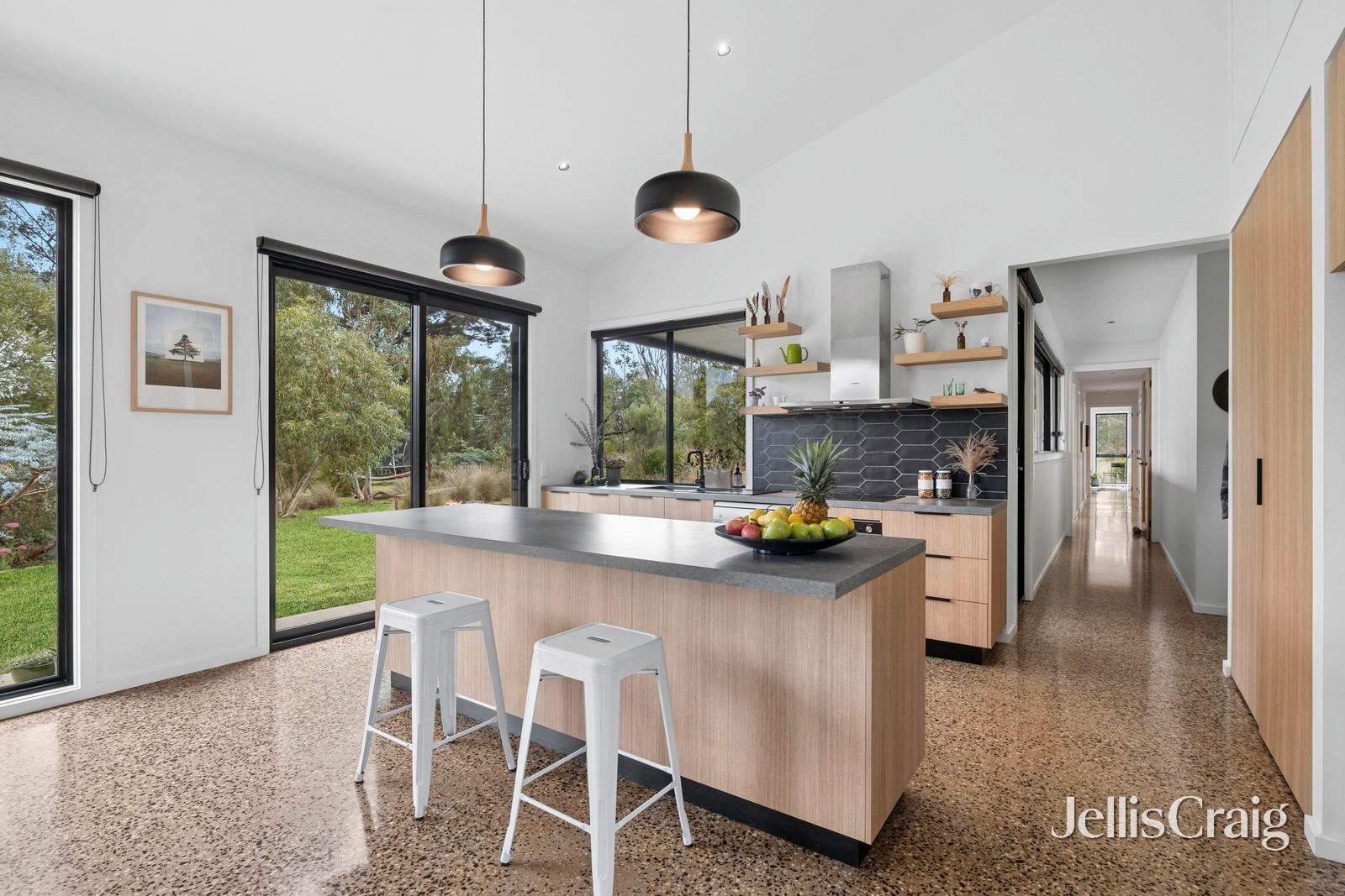 13 Gunyah Drive, Trentham image 4