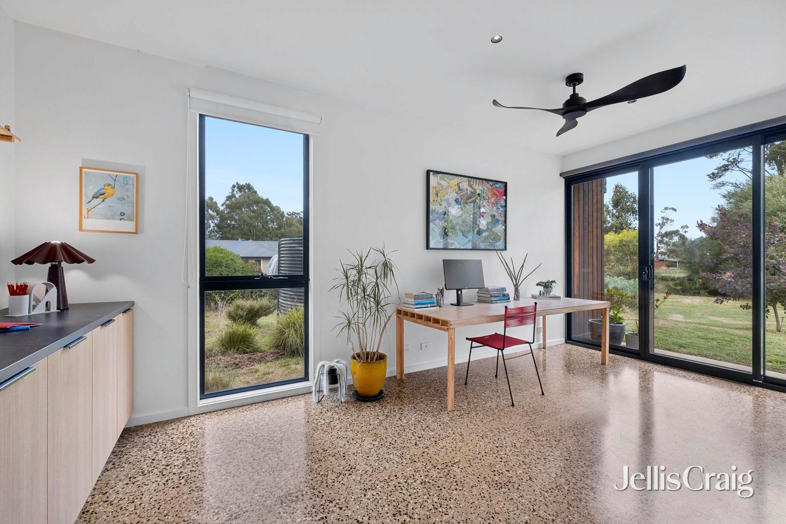 13 Gunyah Drive, Trentham image 8