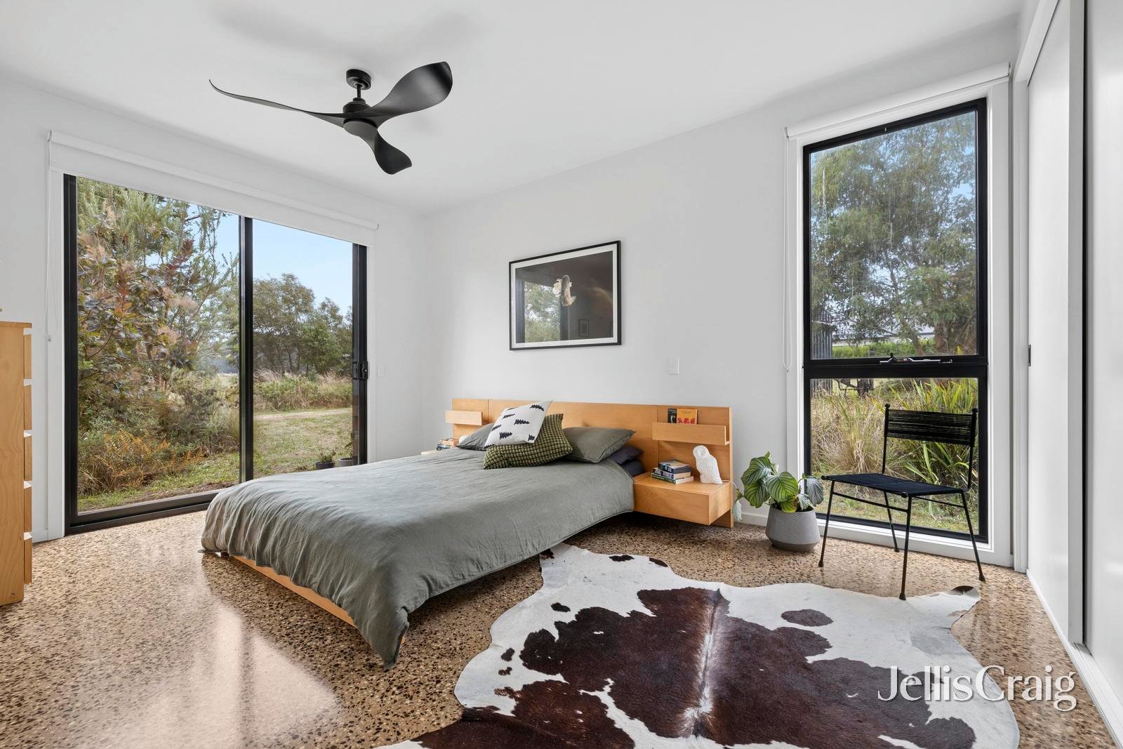 13 Gunyah Drive, Trentham image 10