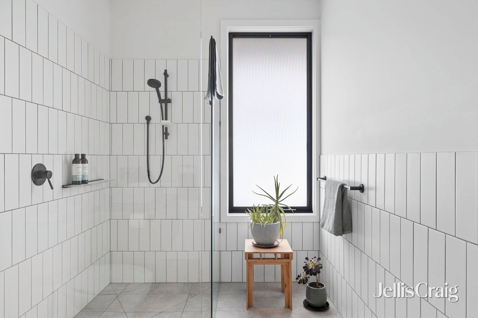 13 Gunyah Drive, Trentham image 11