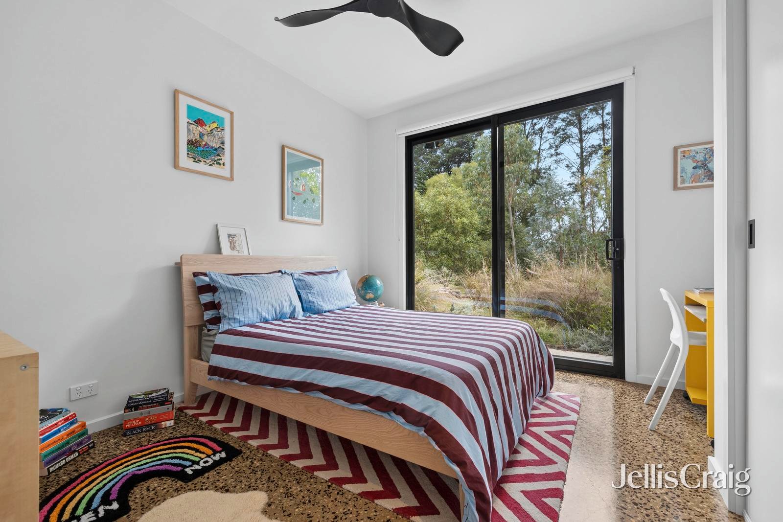 13 Gunyah Drive, Trentham image 13