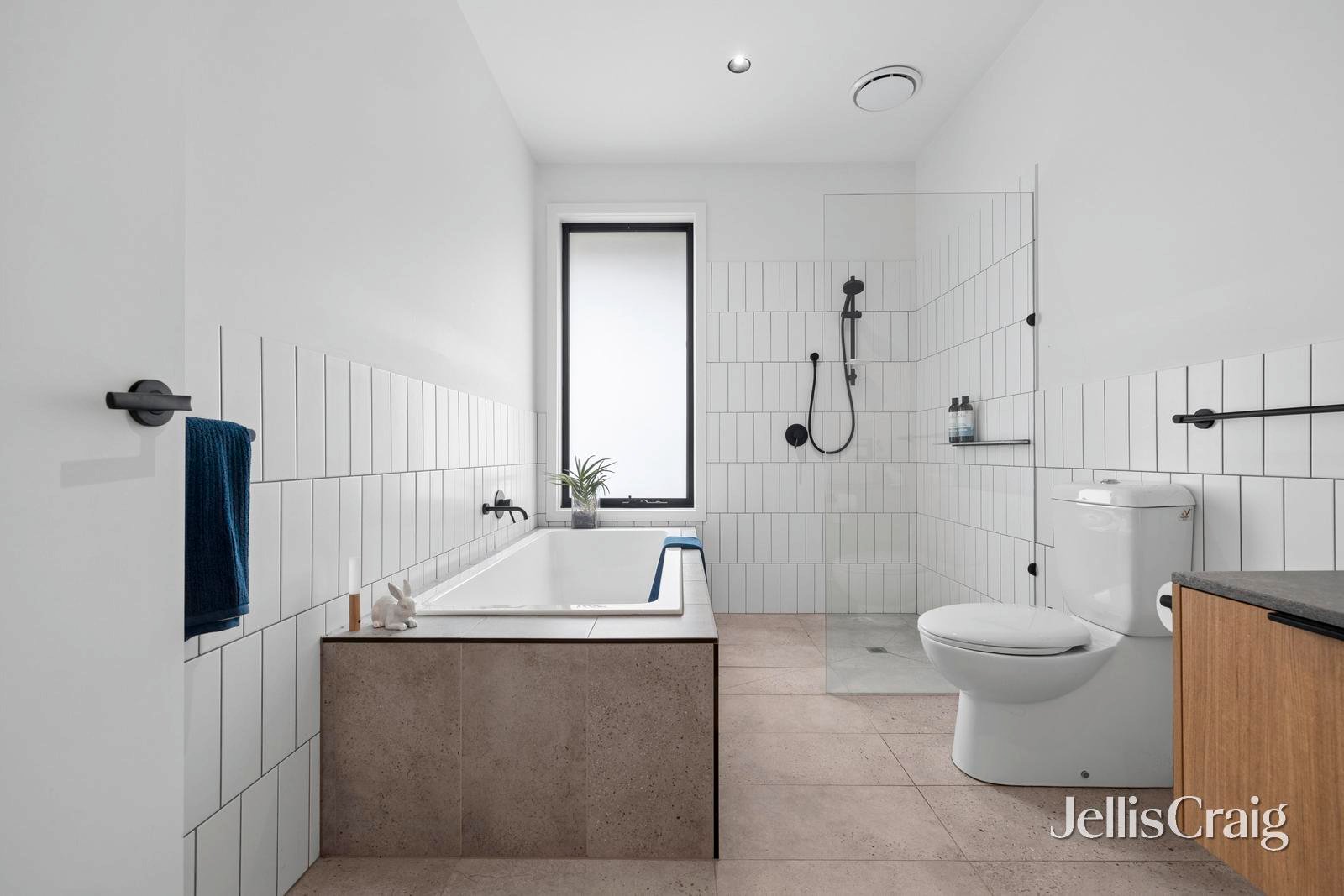 13 Gunyah Drive, Trentham image 14