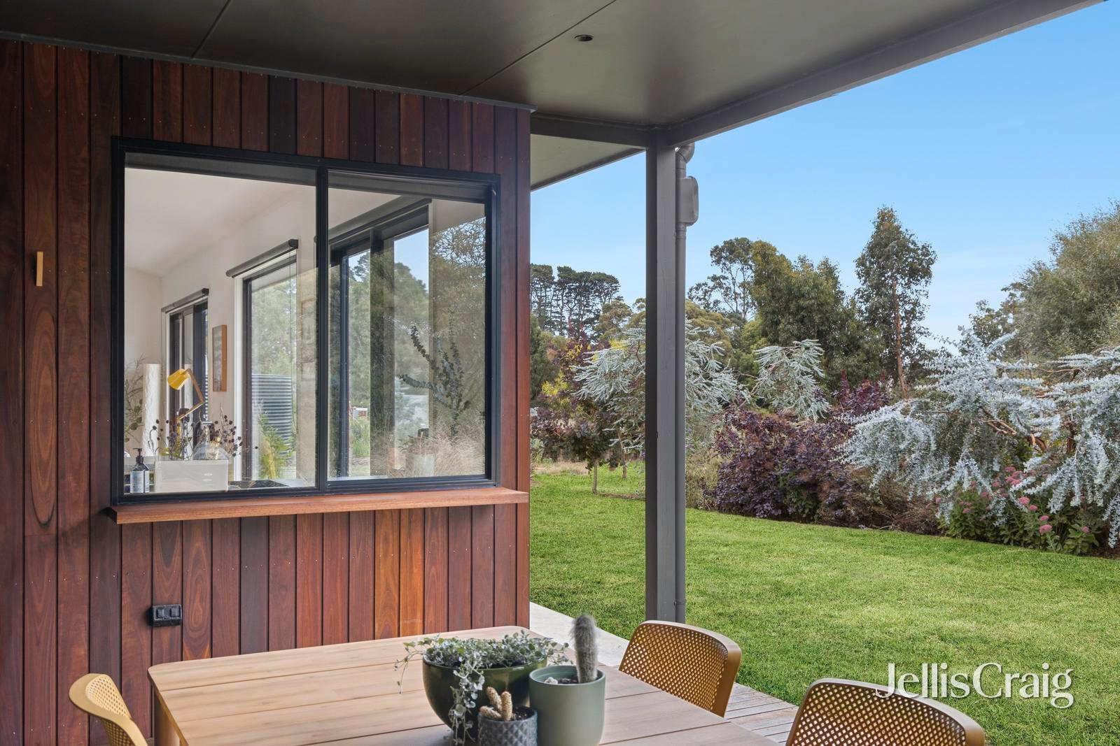 13 Gunyah Drive, Trentham image 15