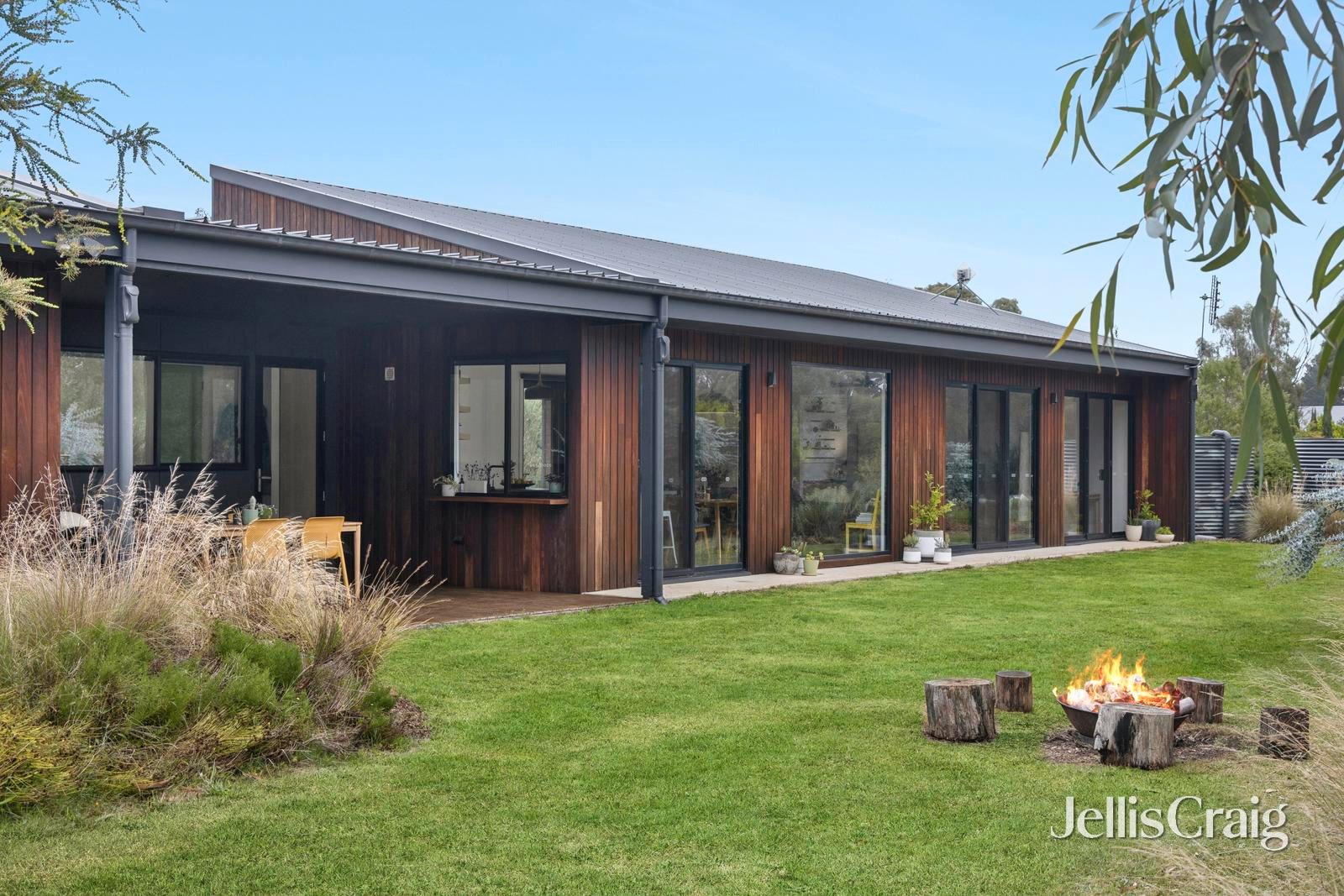 13 Gunyah Drive, Trentham image 17