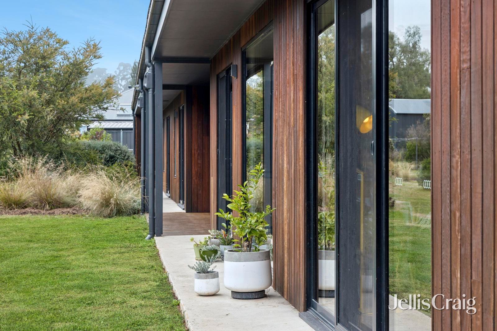 13 Gunyah Drive, Trentham image 18