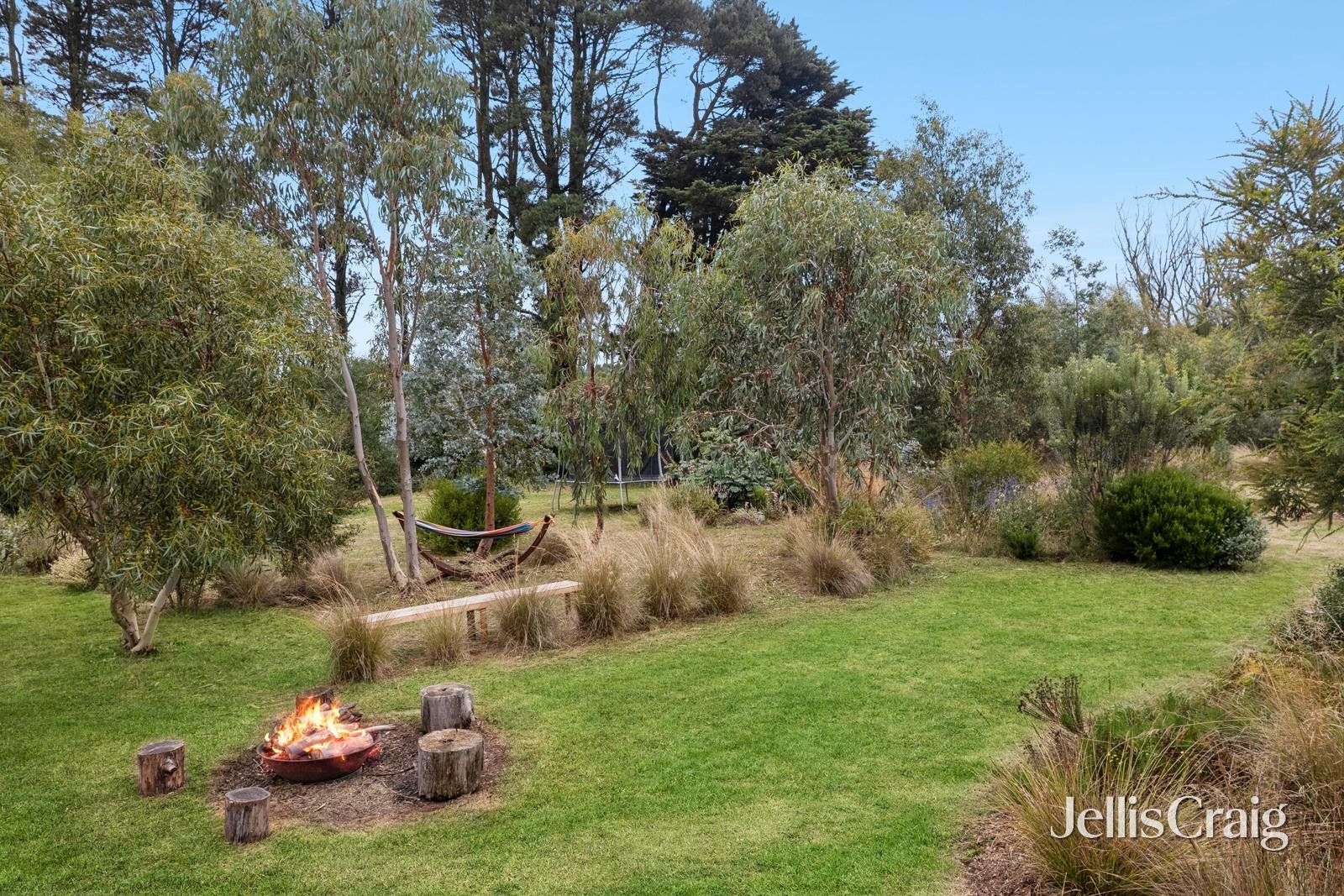 13 Gunyah Drive, Trentham image 19