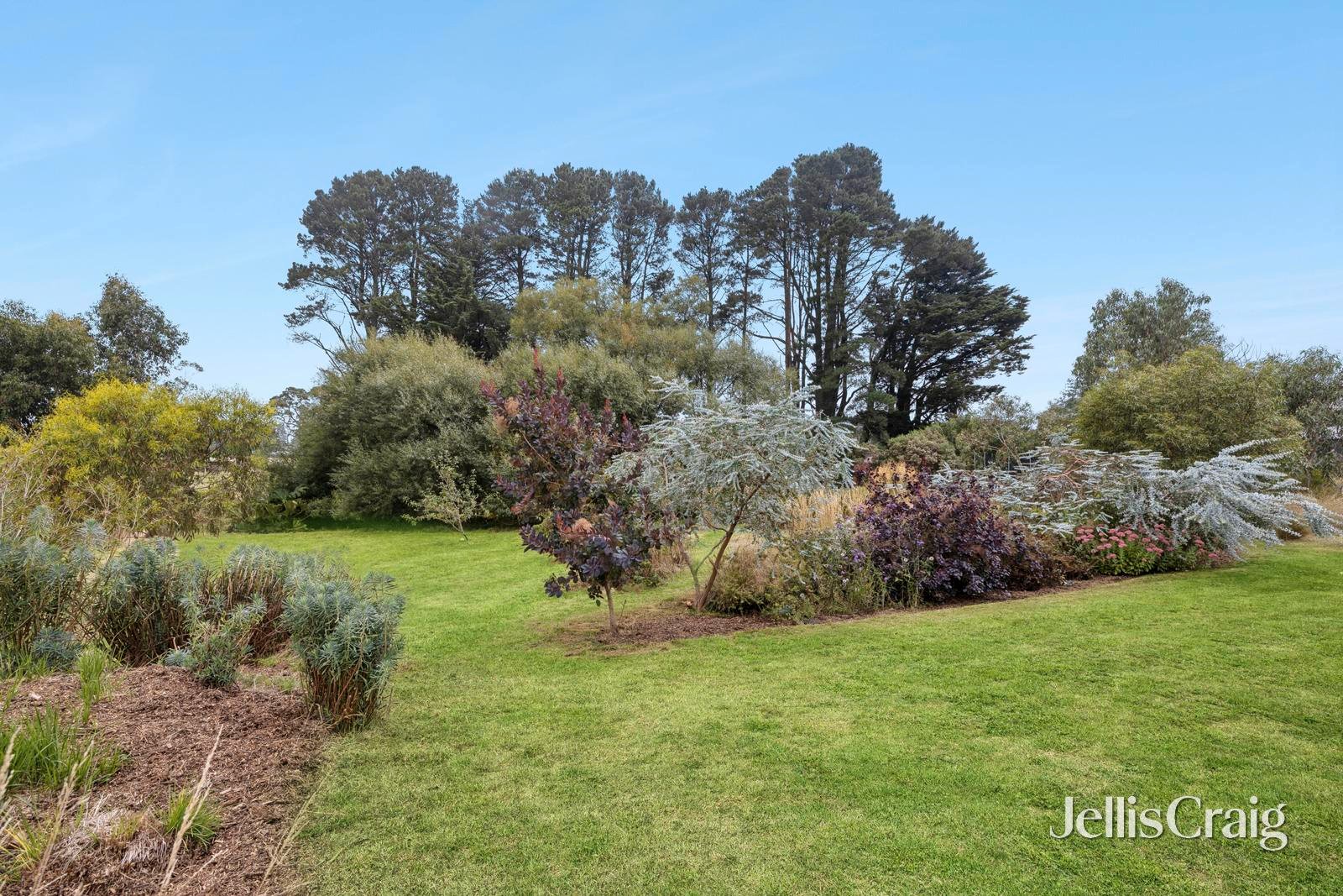 13 Gunyah Drive, Trentham image 20