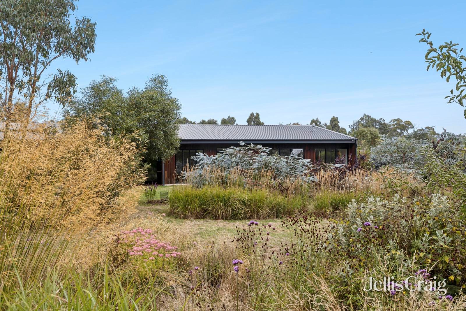13 Gunyah Drive, Trentham image 22