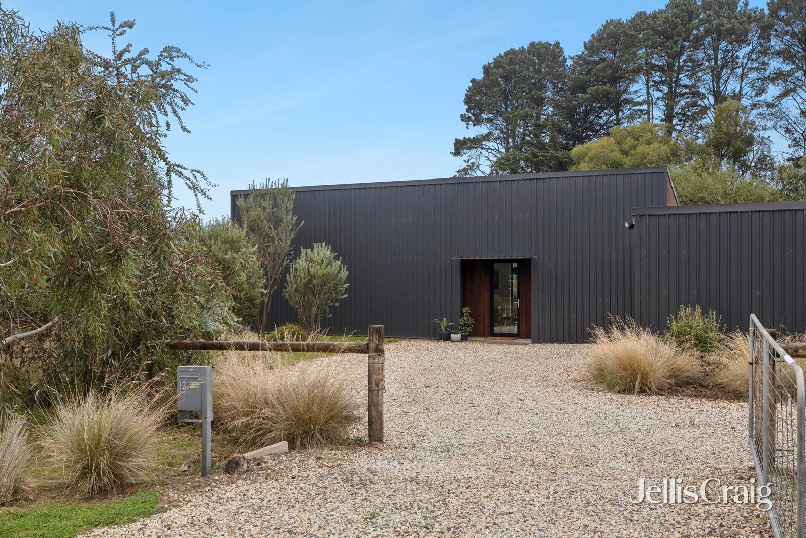 13 Gunyah Drive, Trentham image 23