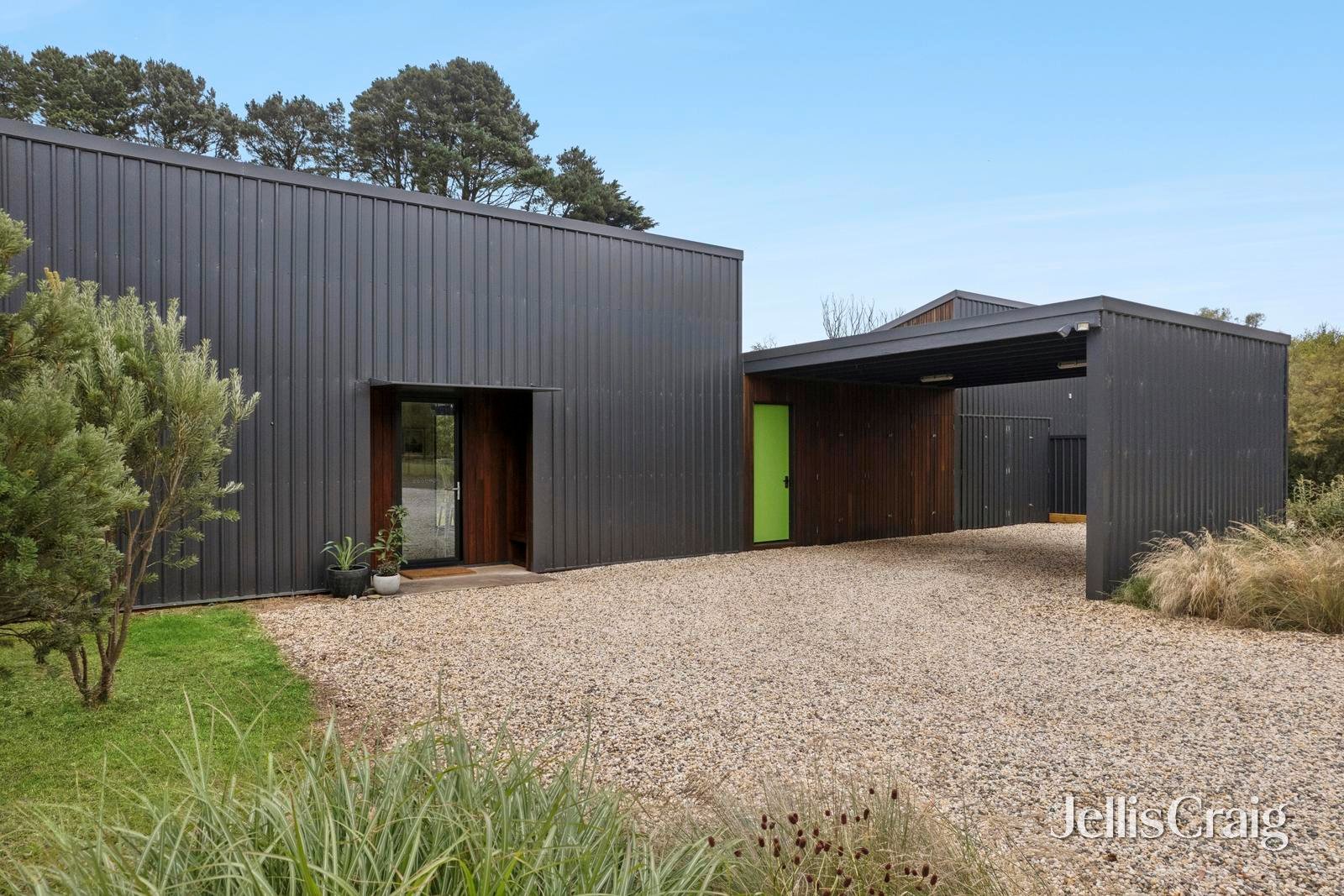 13 Gunyah Drive, Trentham image 24