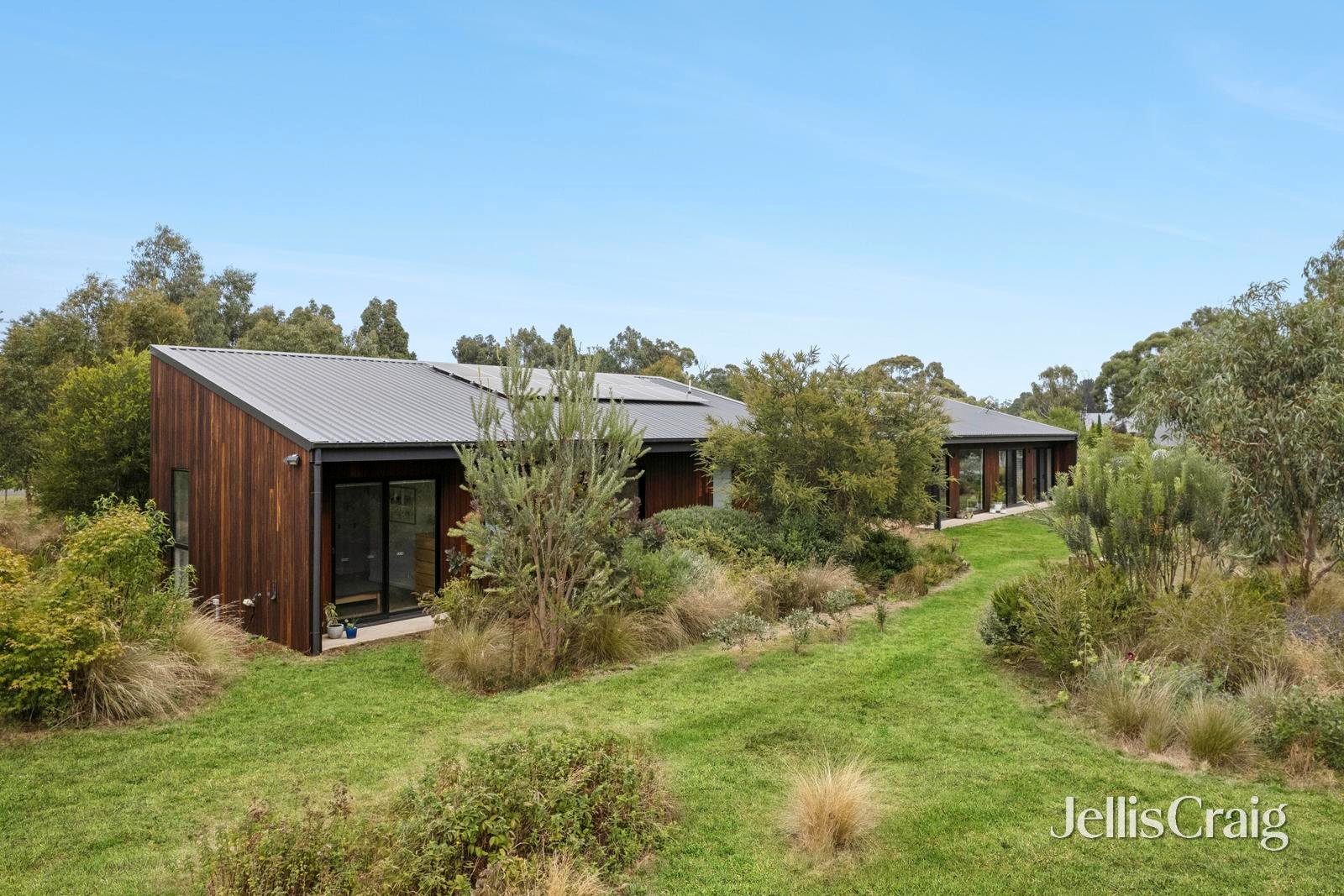13 Gunyah Drive, Trentham image 21