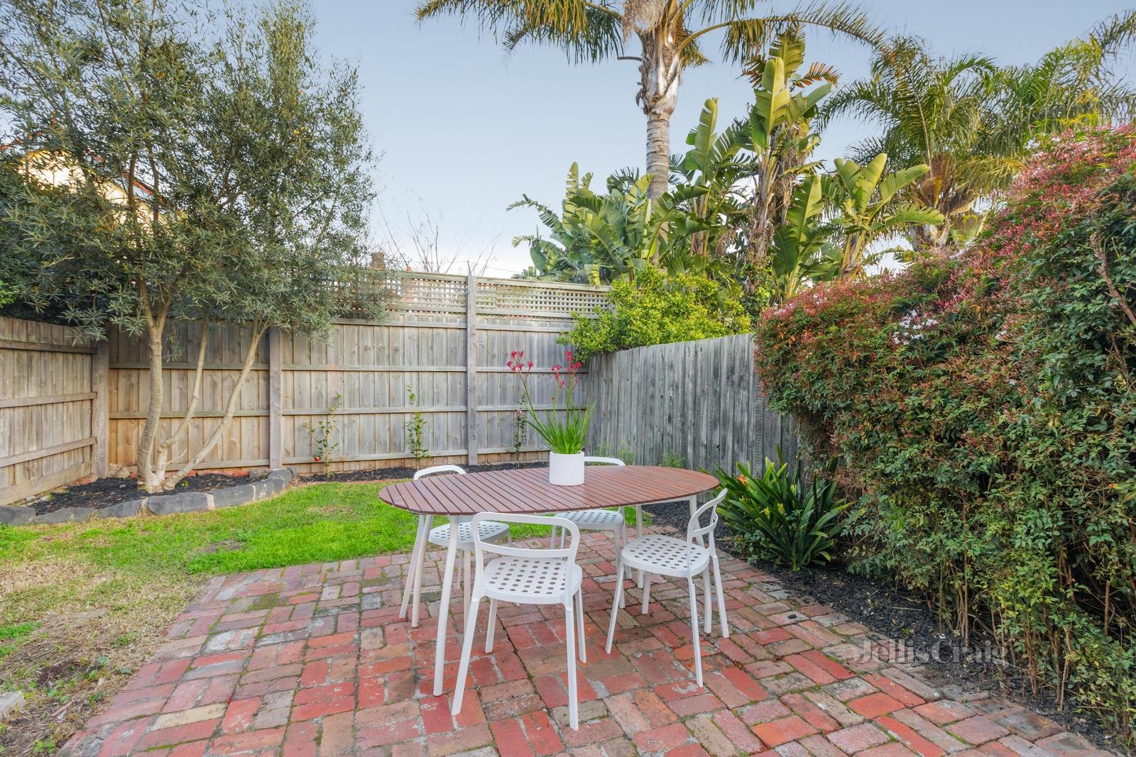 13 Gurner Street, St Kilda image 7