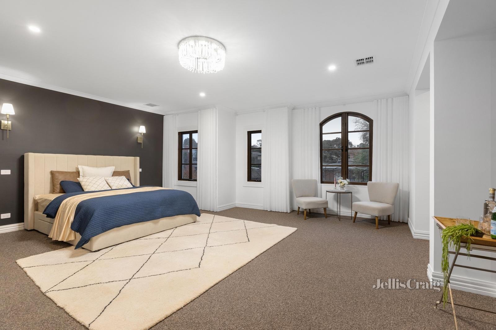 13 Gwynne Street, Mount Waverley image 11