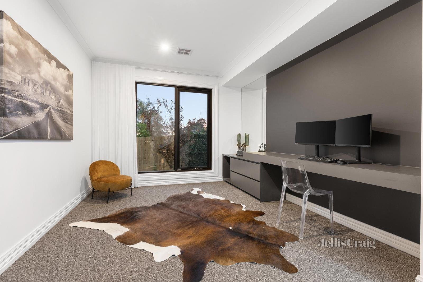 13 Gwynne Street, Mount Waverley image 17