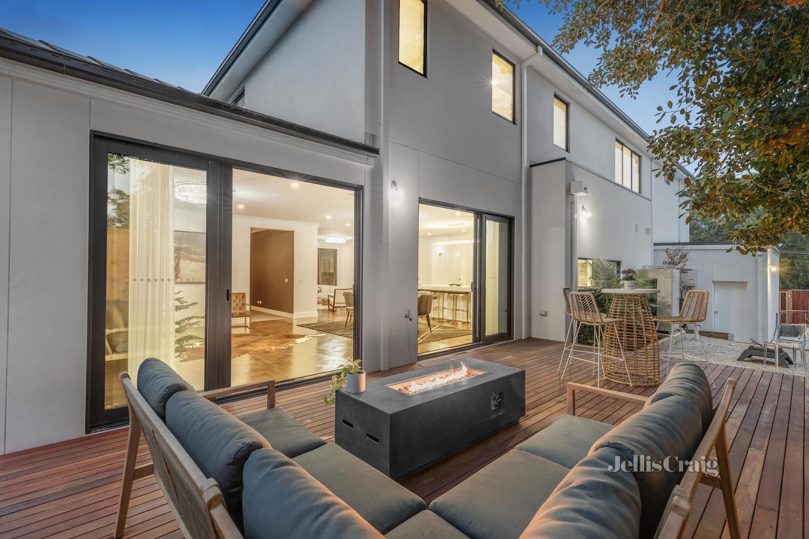 13 Gwynne Street, Mount Waverley image 19