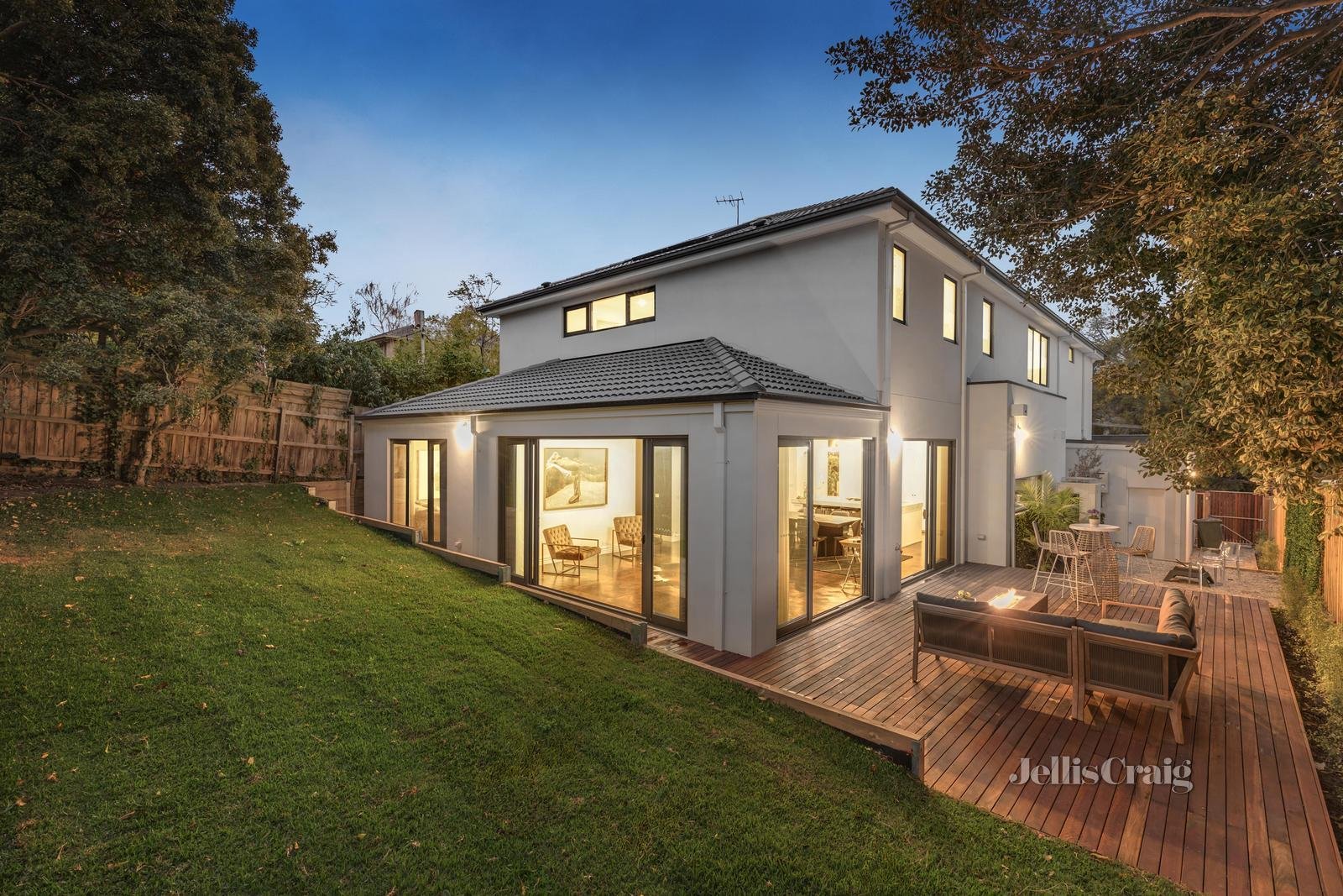 13 Gwynne Street, Mount Waverley image 20