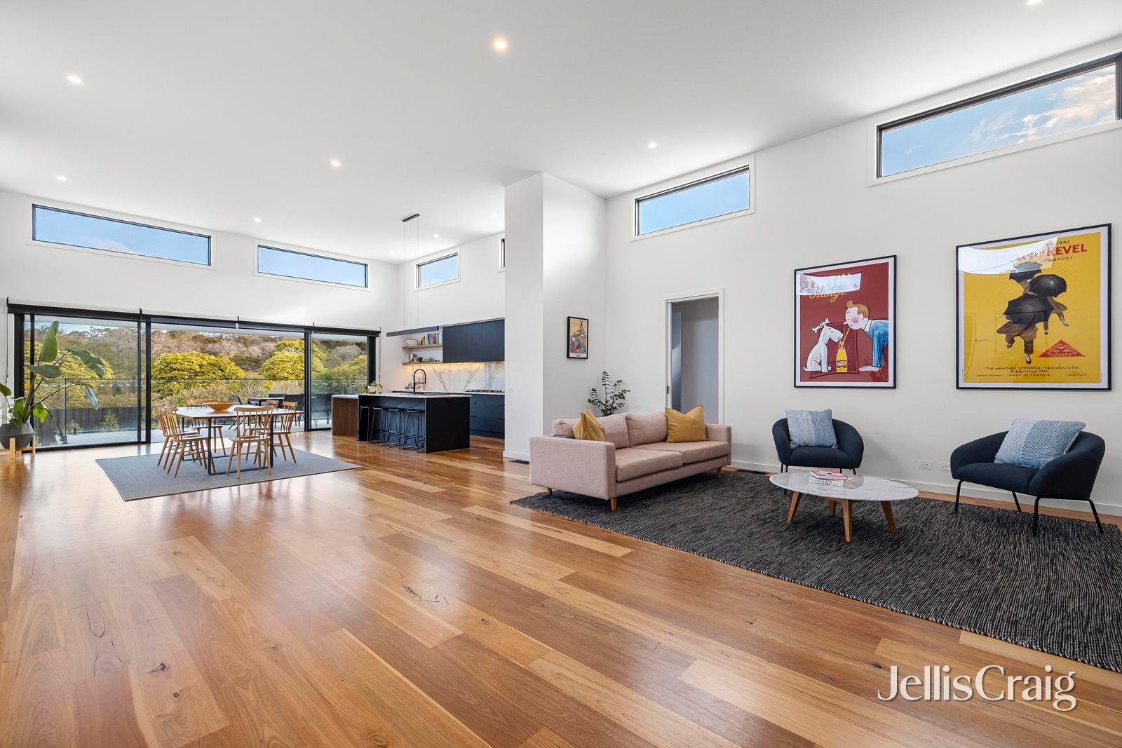 13 Hackworth Road, Rye image 1