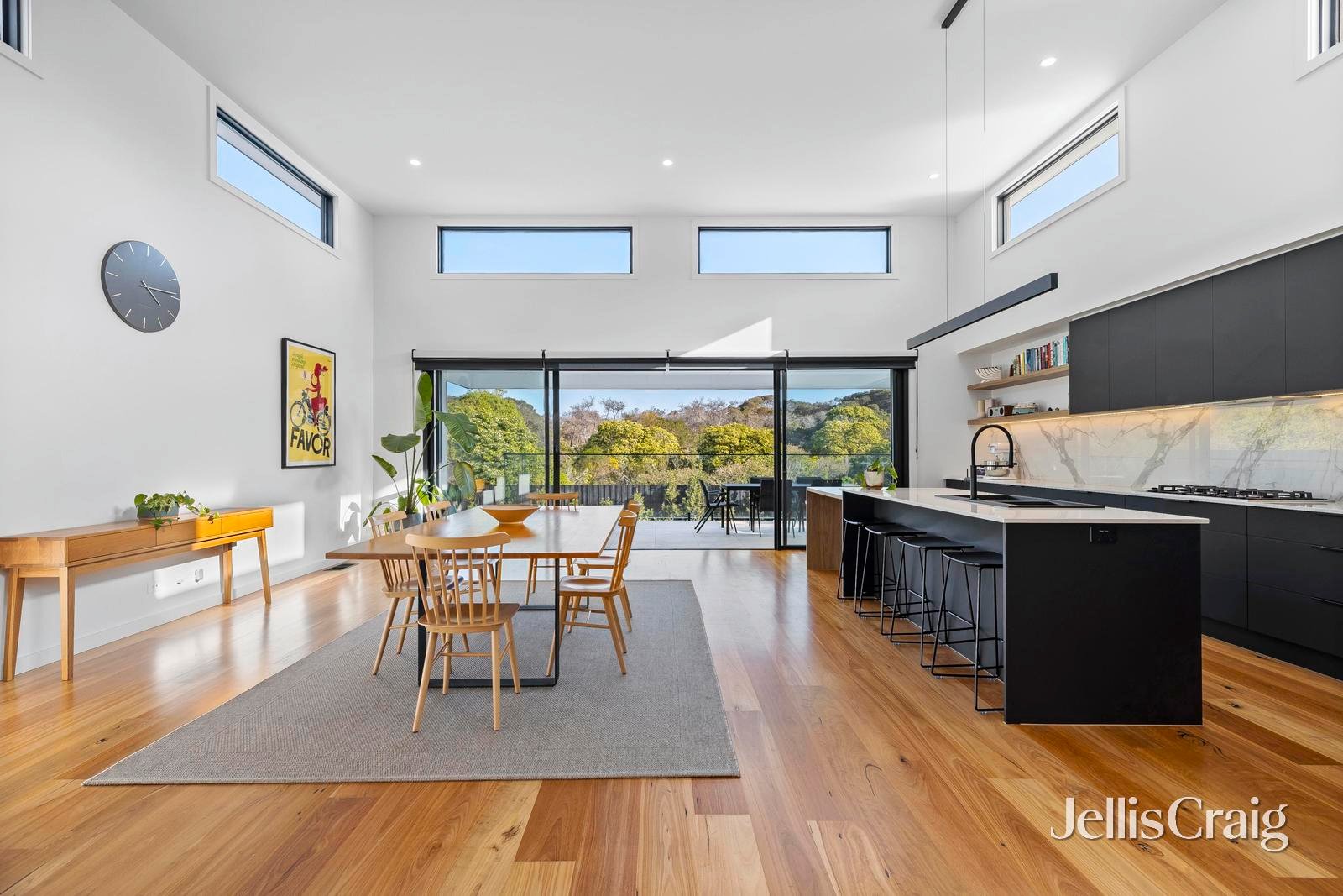 13 Hackworth Road, Rye image 2