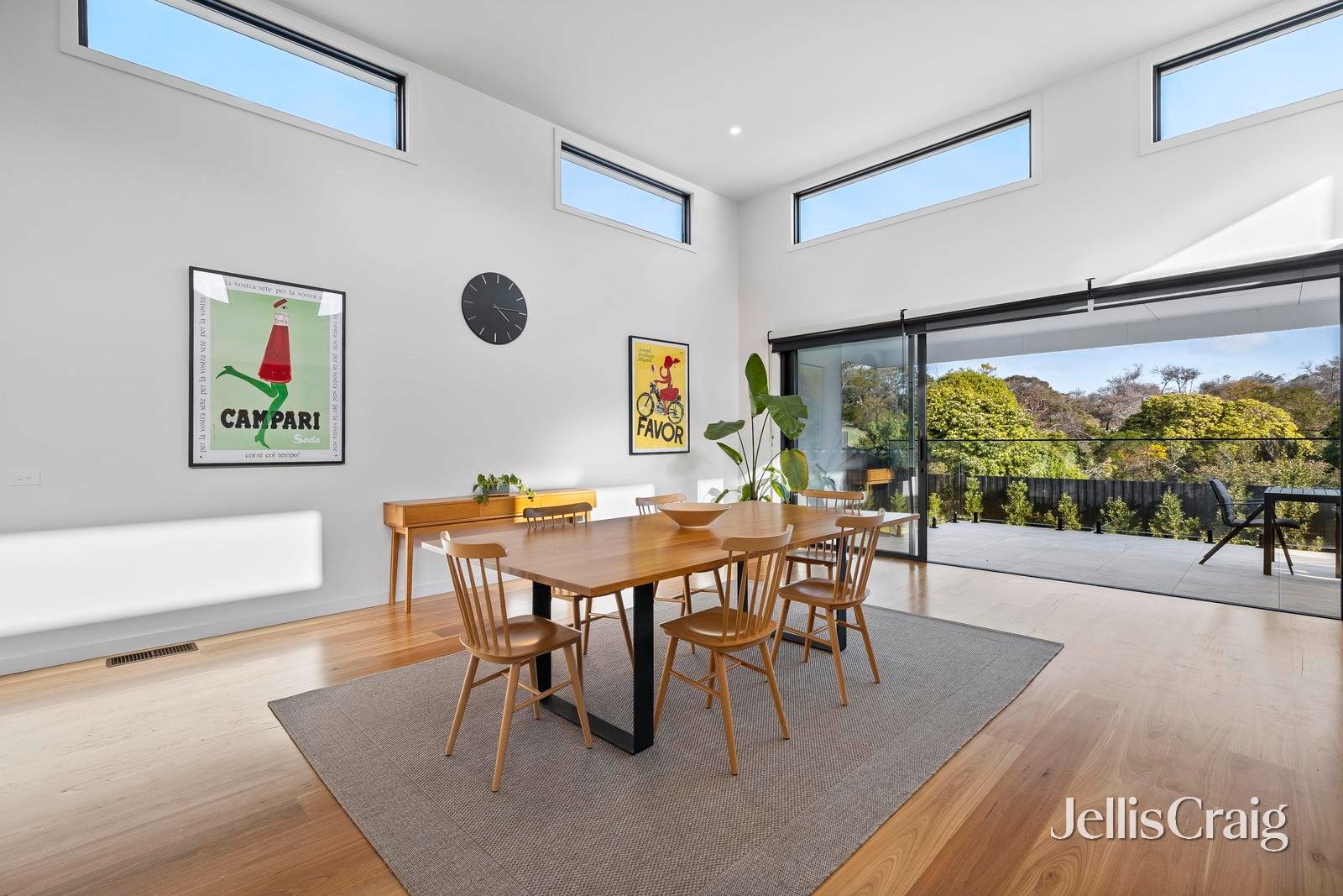 13 Hackworth Road, Rye image 4