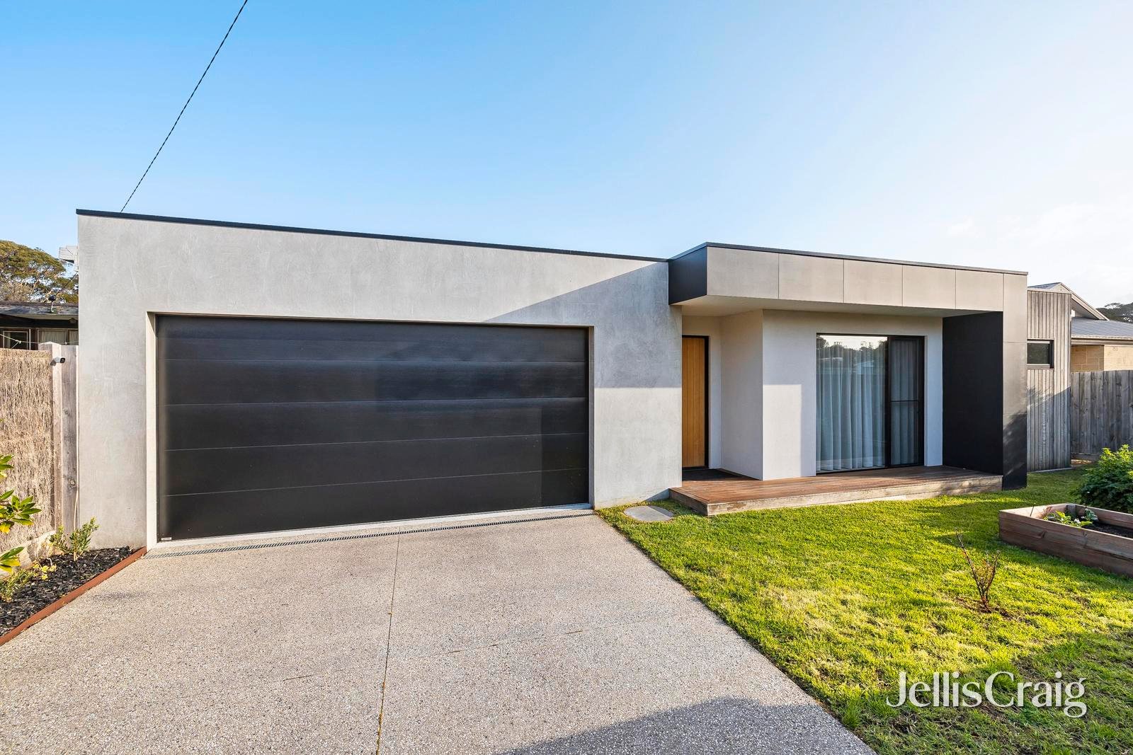 13 Hackworth Road, Rye image 5