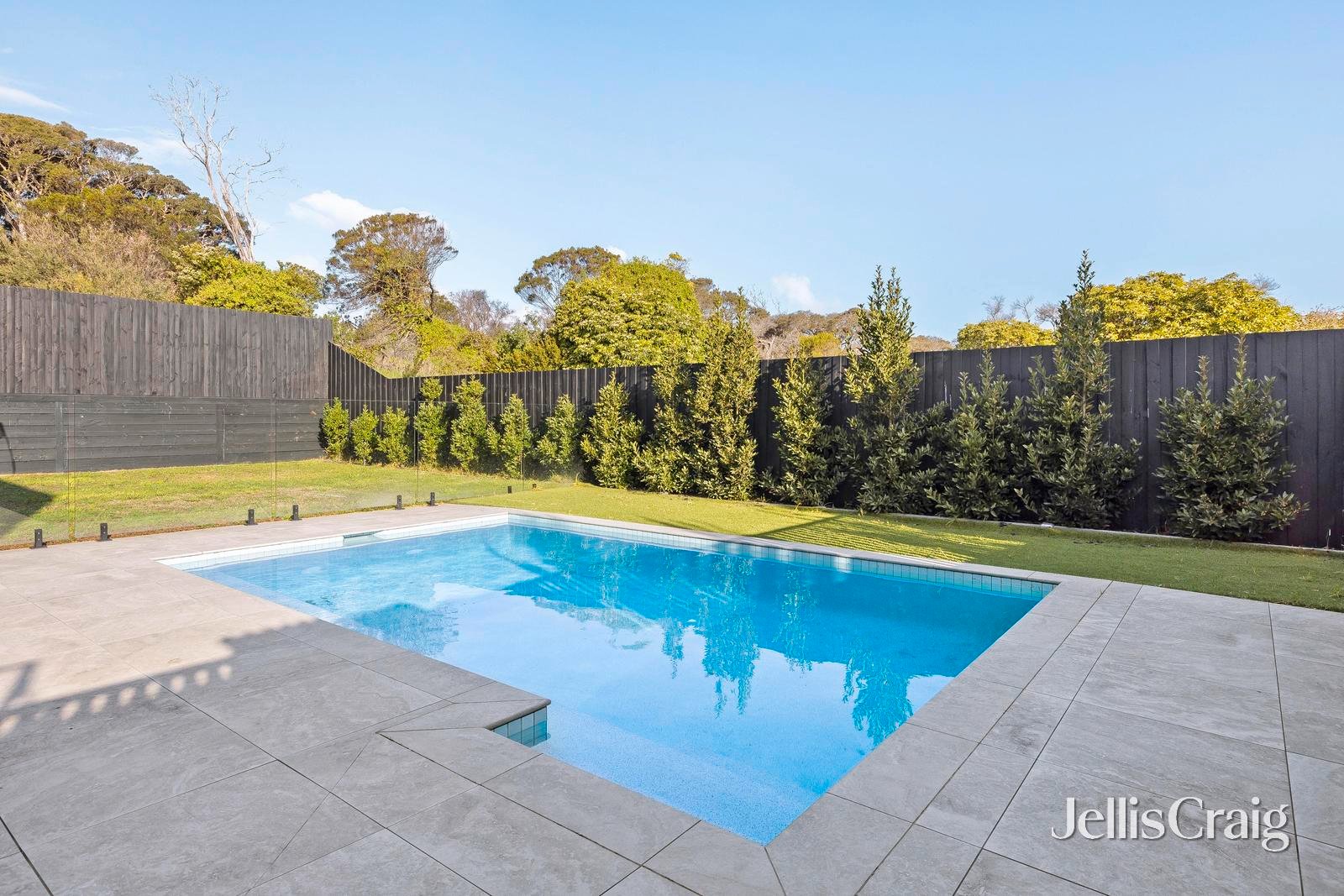 13 Hackworth Road, Rye image 6
