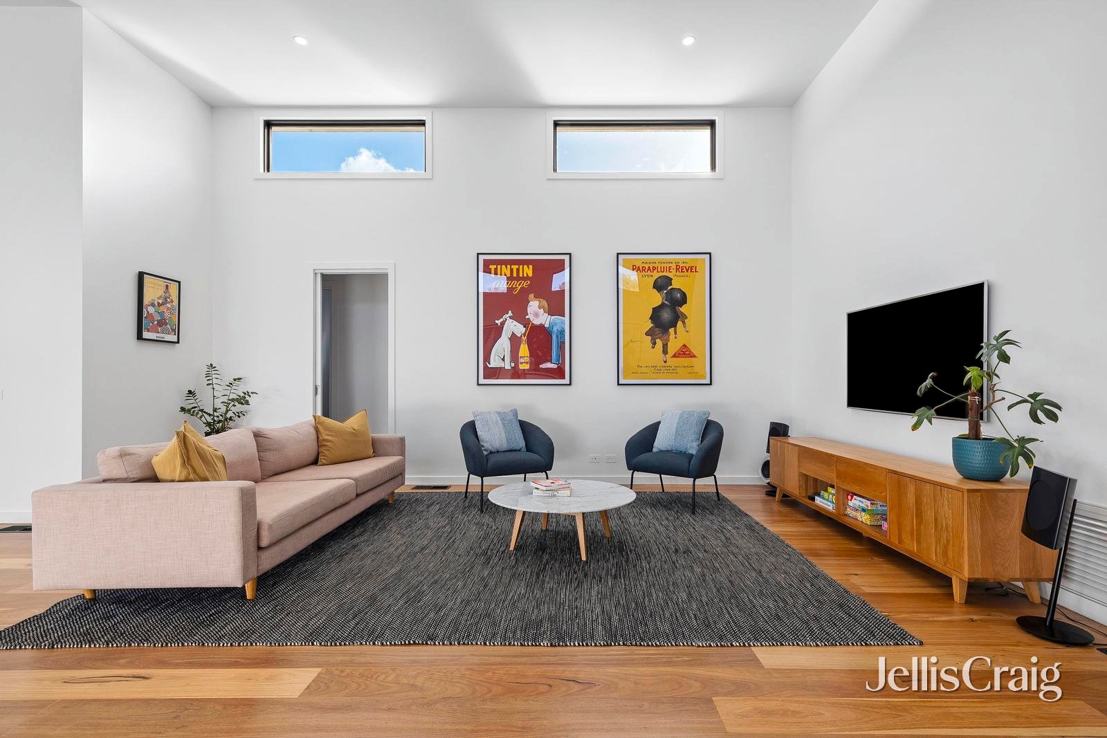 13 Hackworth Road, Rye image 7